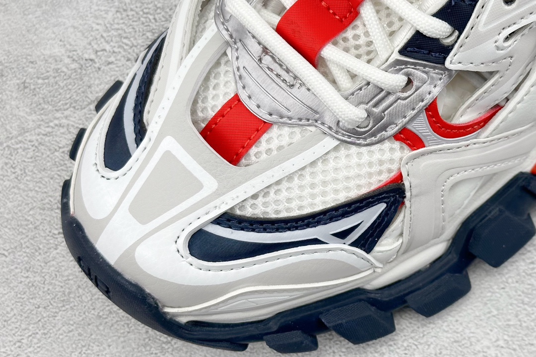 Calvin Klein Basic Shoes S