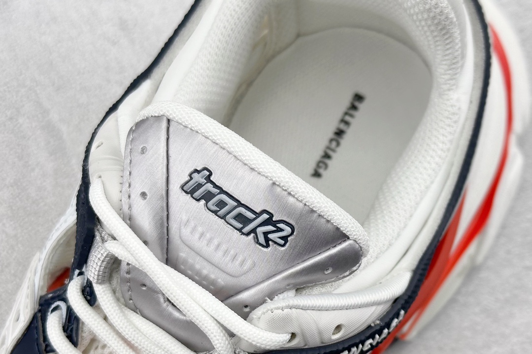 Calvin Klein Basic Shoes S