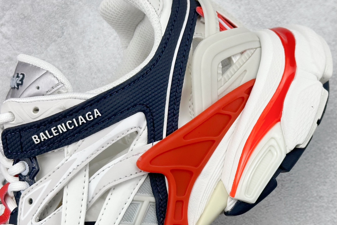 Calvin Klein Basic Shoes S