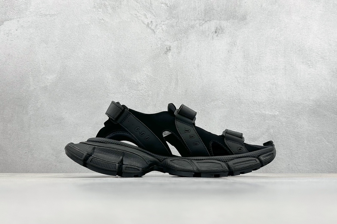 Balenciaga Sandals L-xl