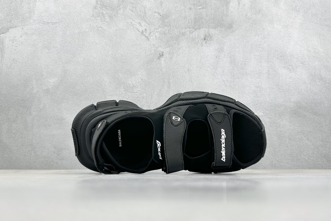 Balenciaga Sandals L-xl