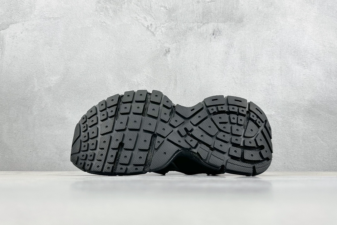 Balenciaga Sandals L-xl