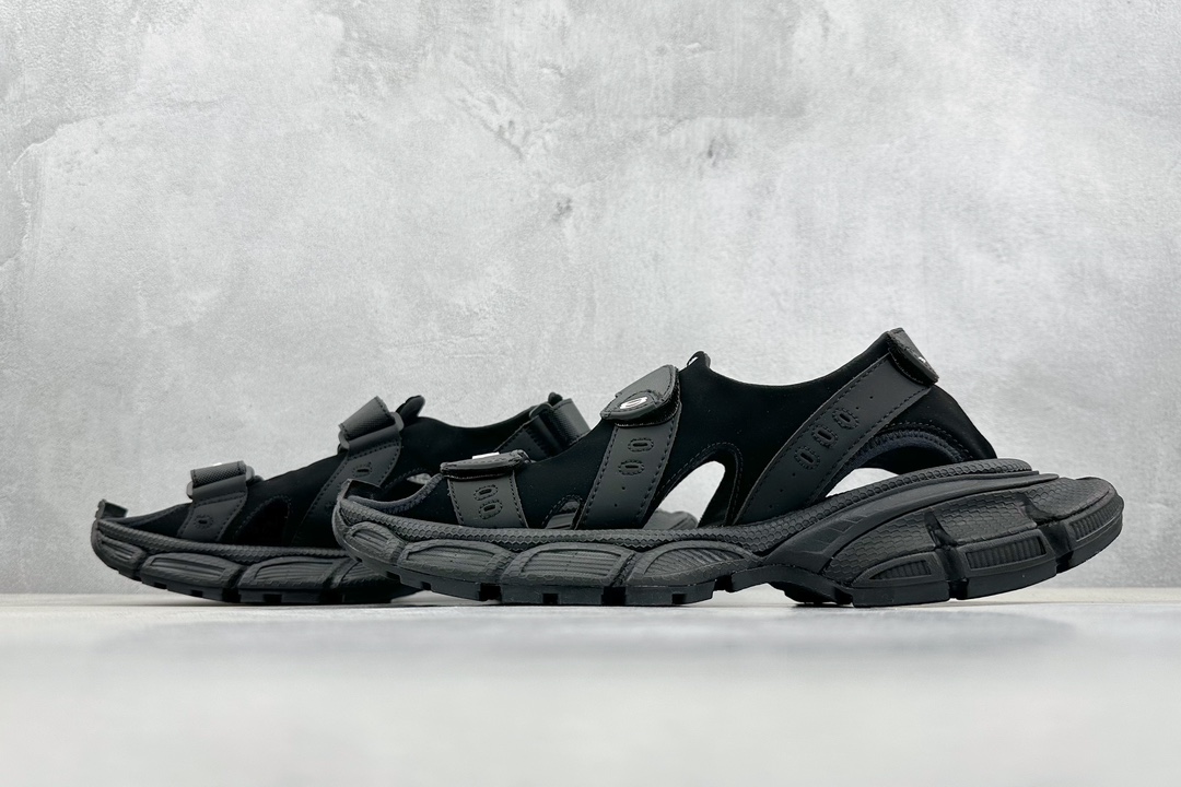 Balenciaga Sandals L-xl