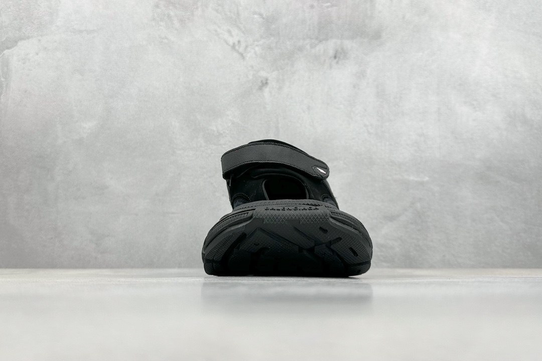 Balenciaga Sandals L-xl
