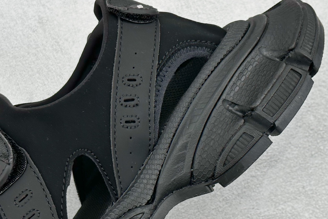 Balenciaga Sandals L-xl