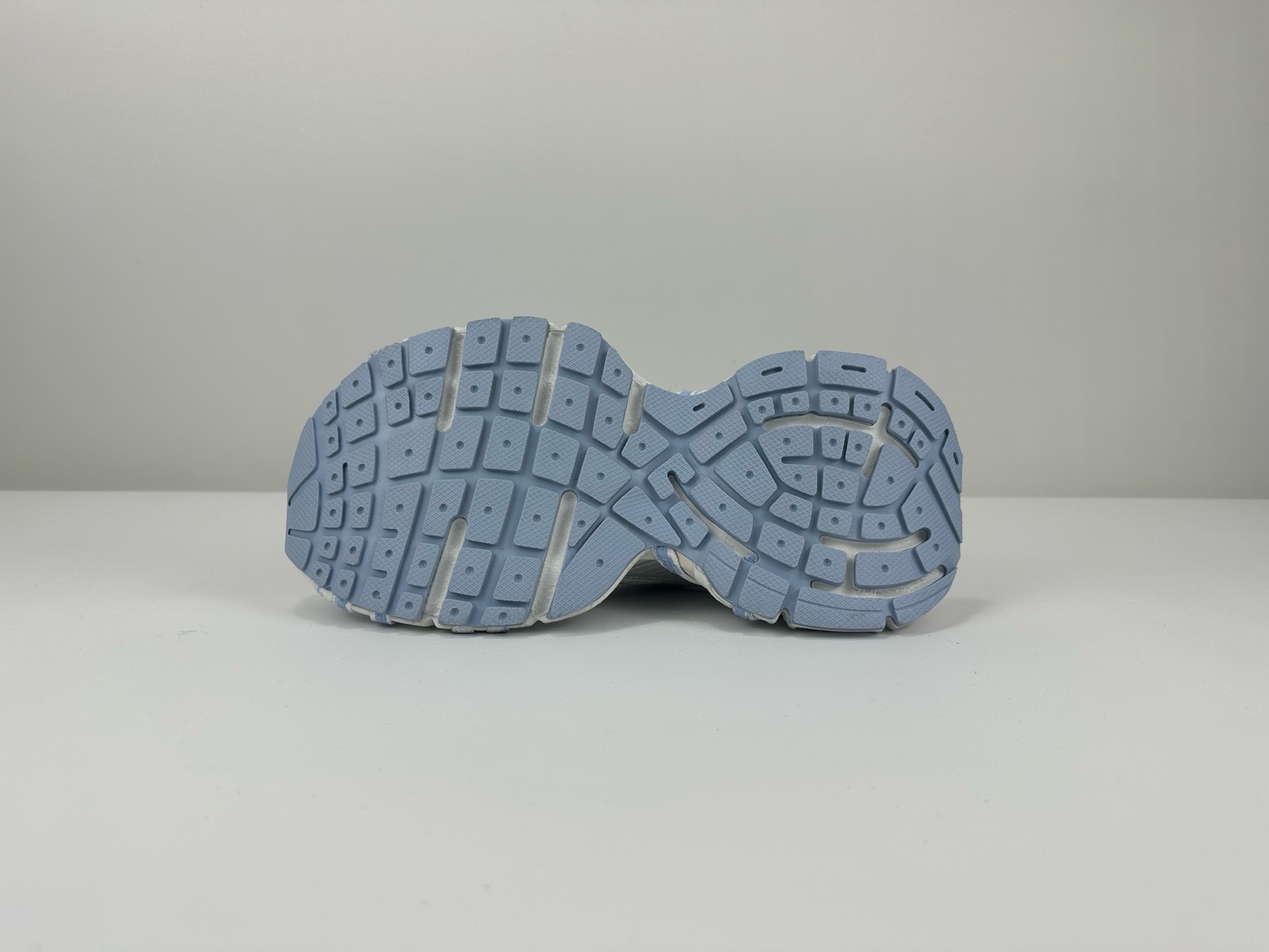 Basic Shoes