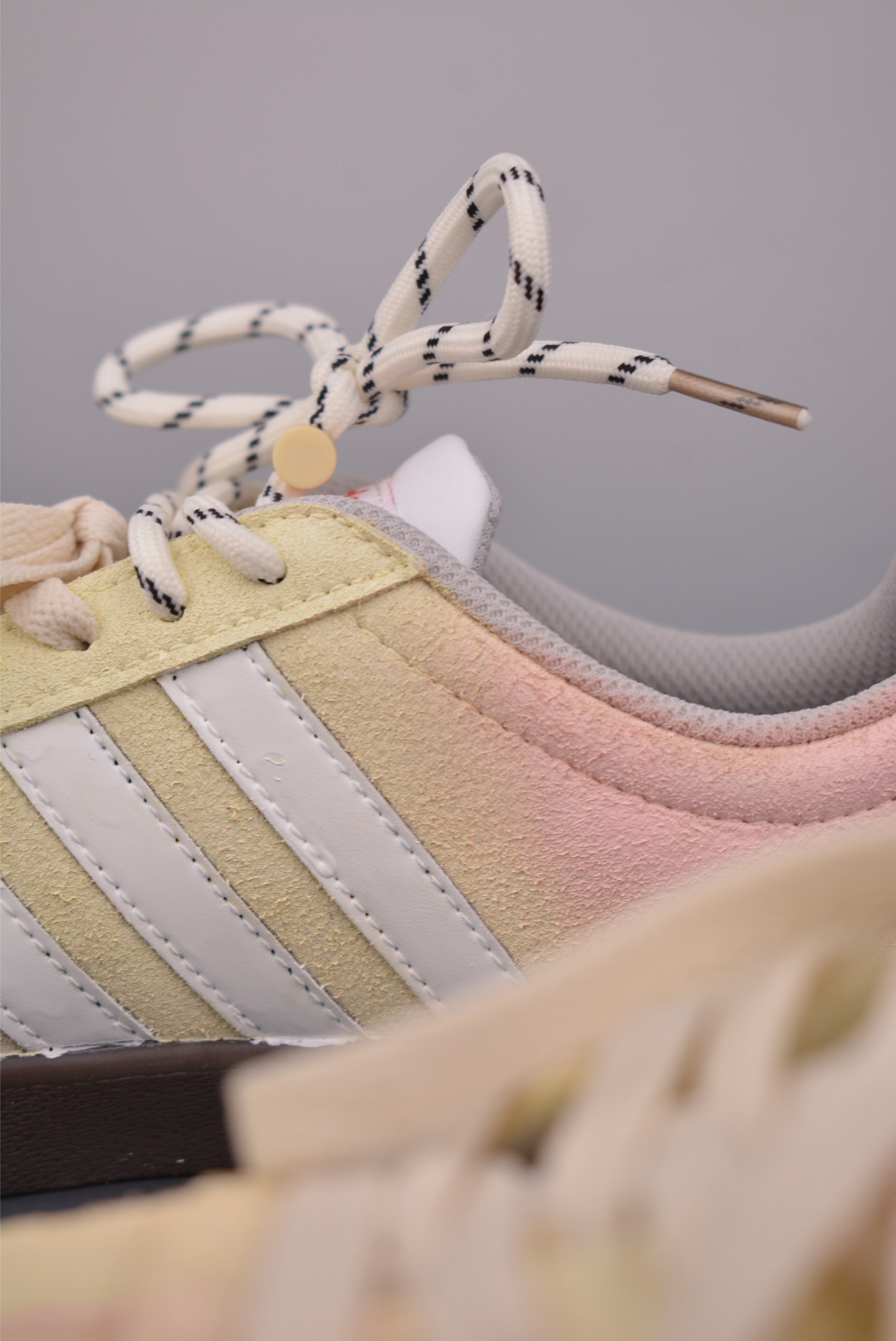 Board Shoes L-s