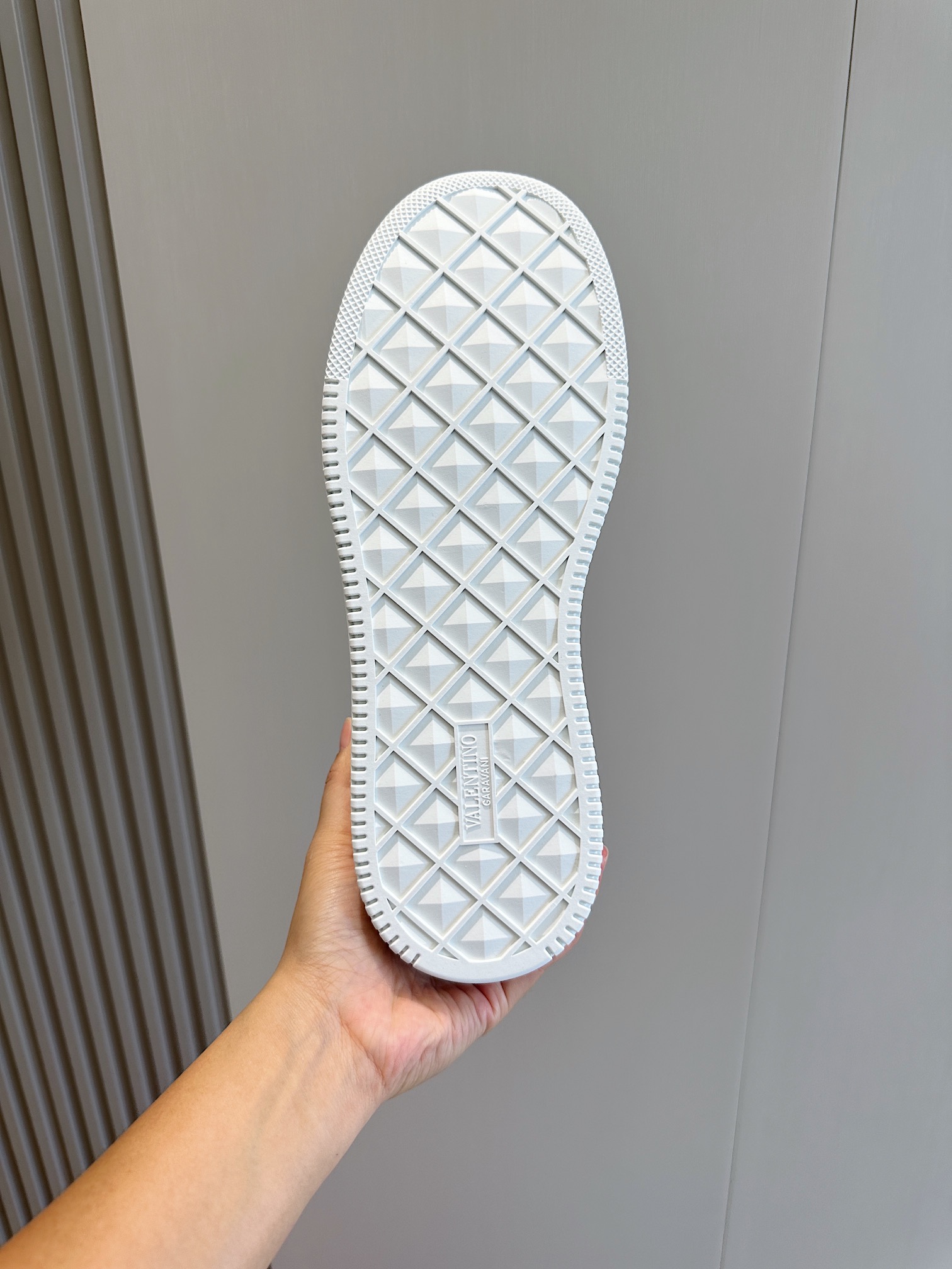 Male Sneakers L-s