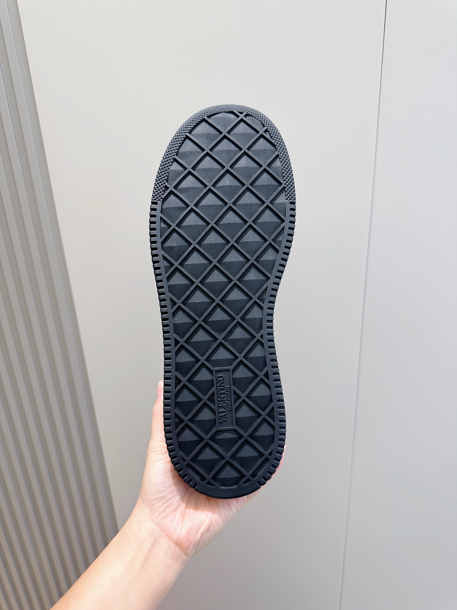 Male Sneakers L-s