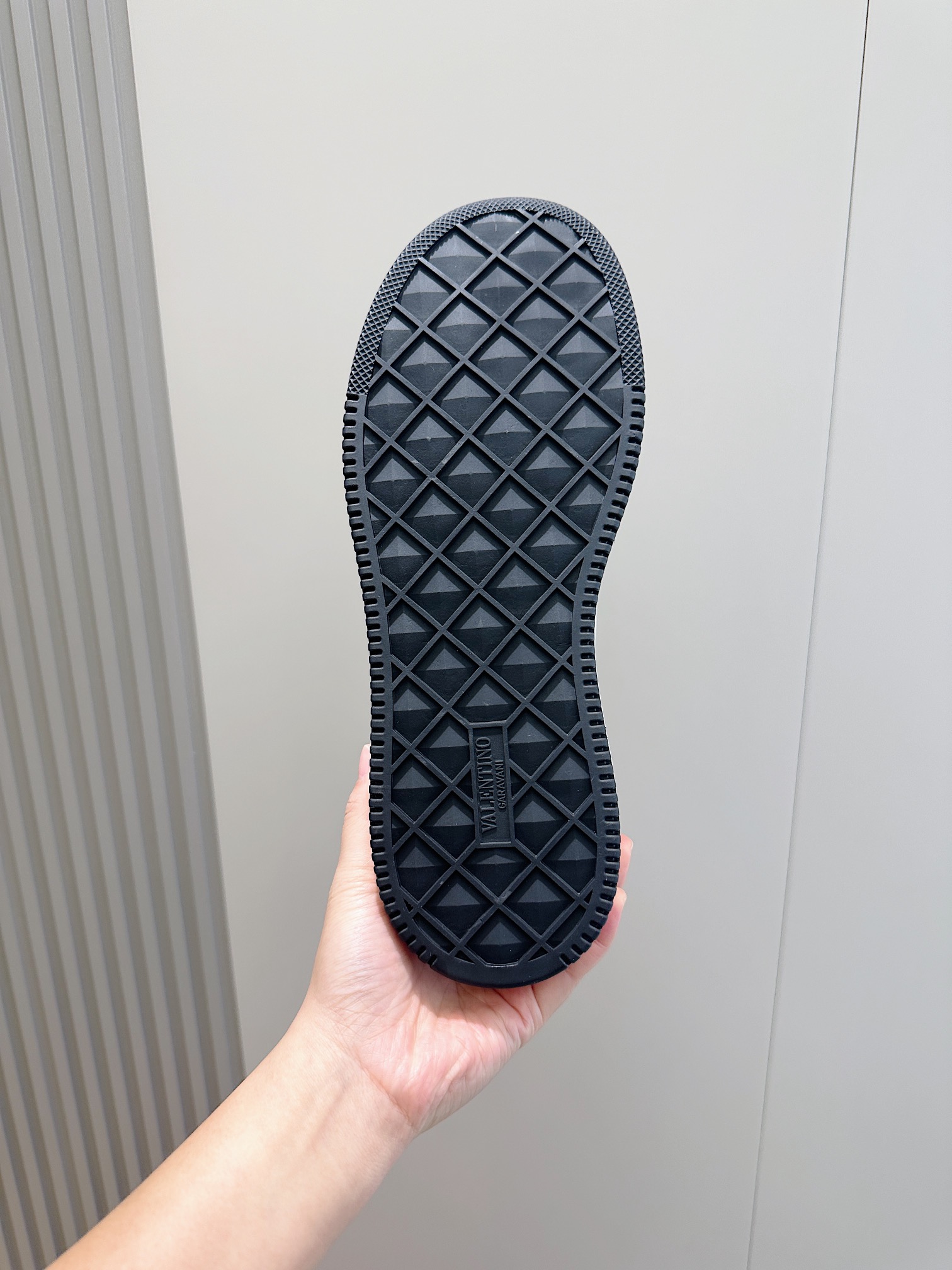 Male Sneakers L-s