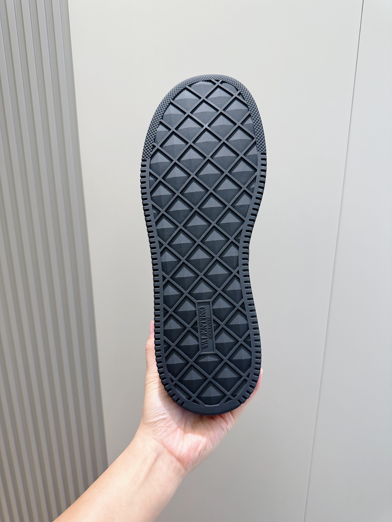 Male Sneakers L-s