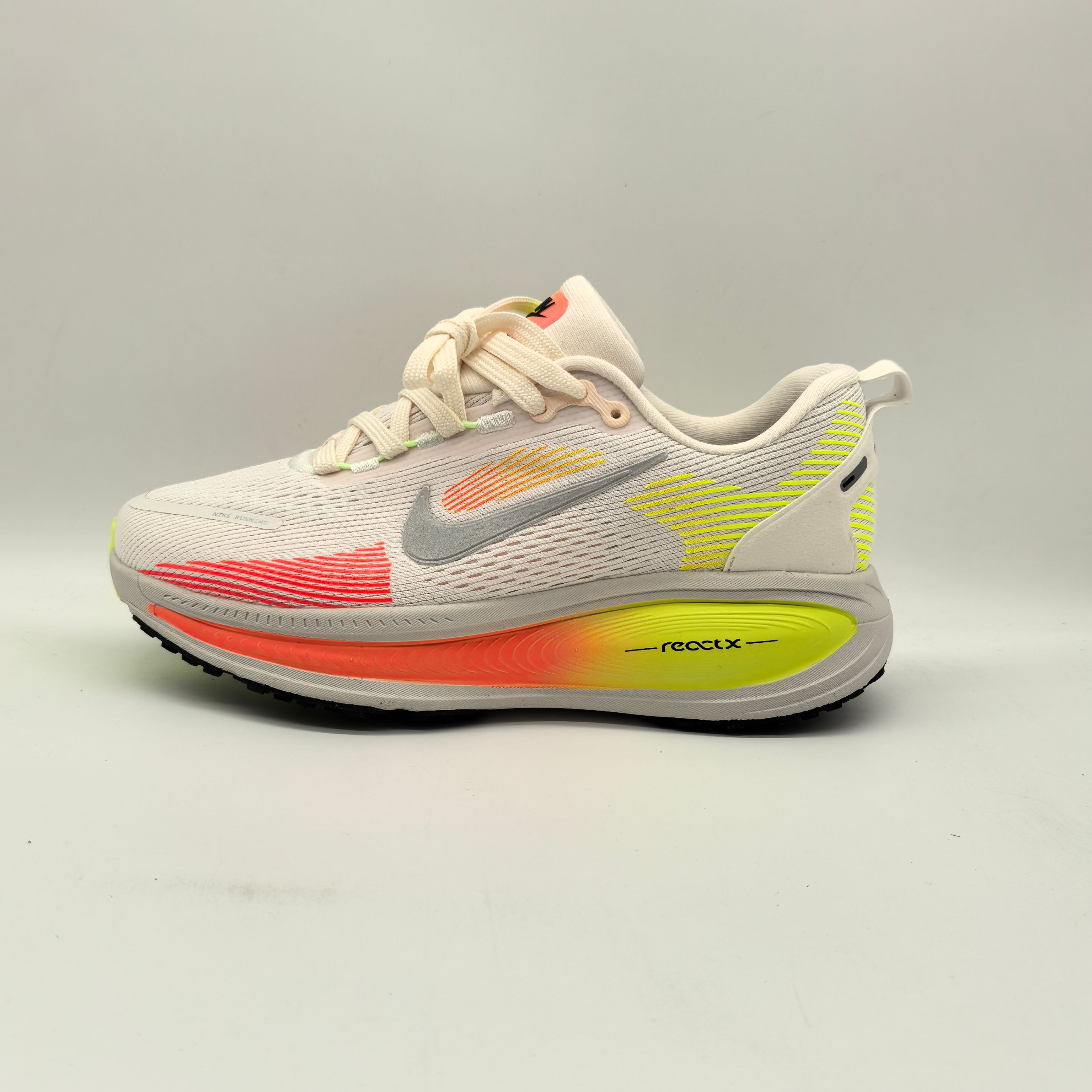 Basic Shoes Breathable M
