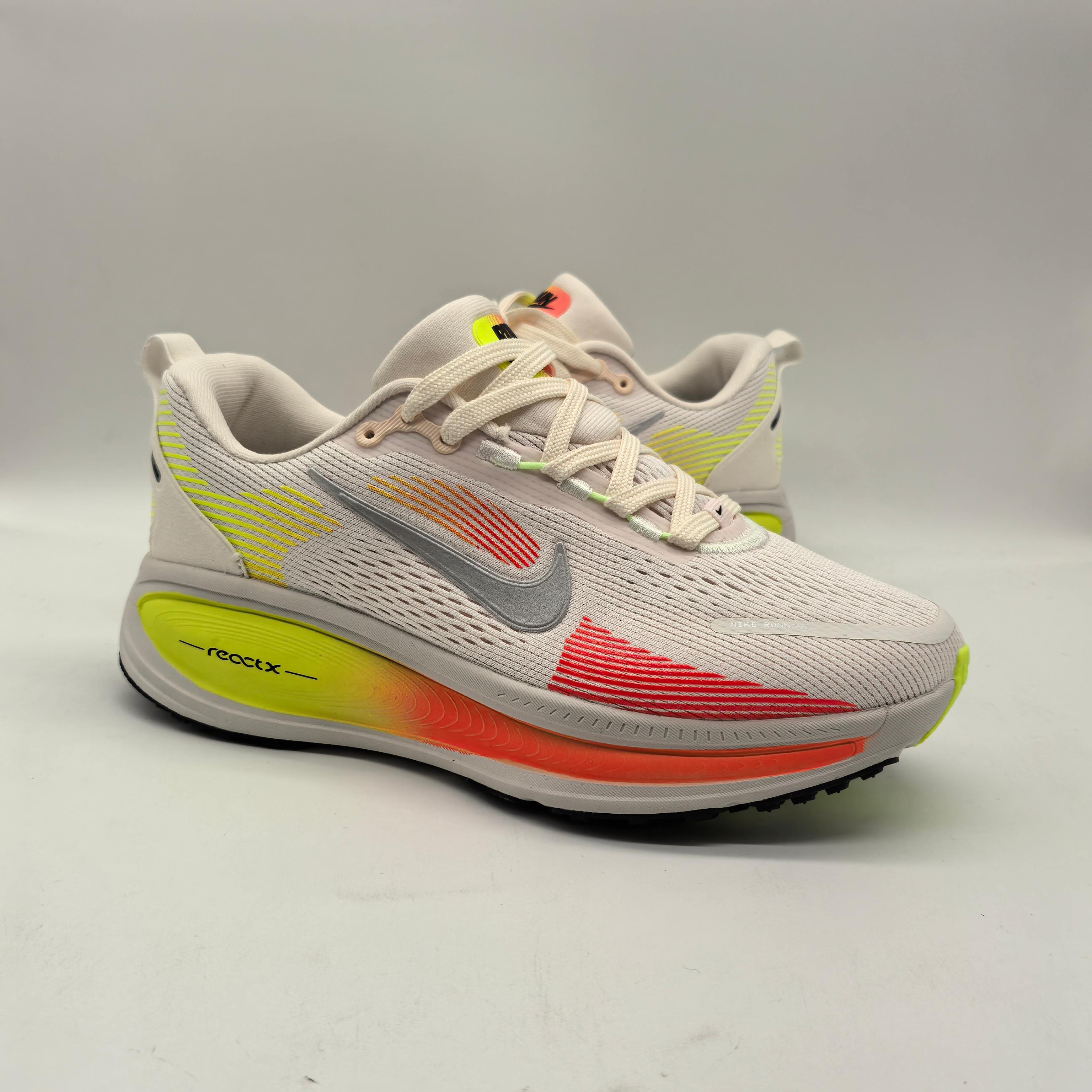 Basic Shoes Breathable M