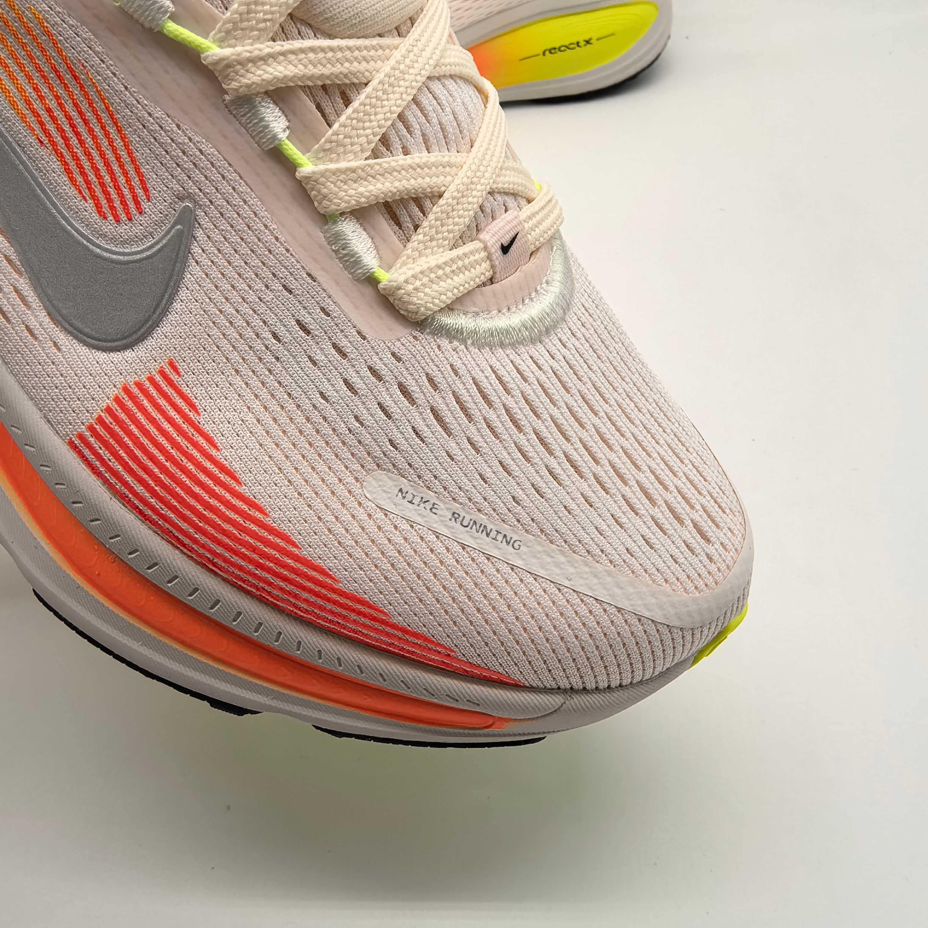 Basic Shoes Breathable M