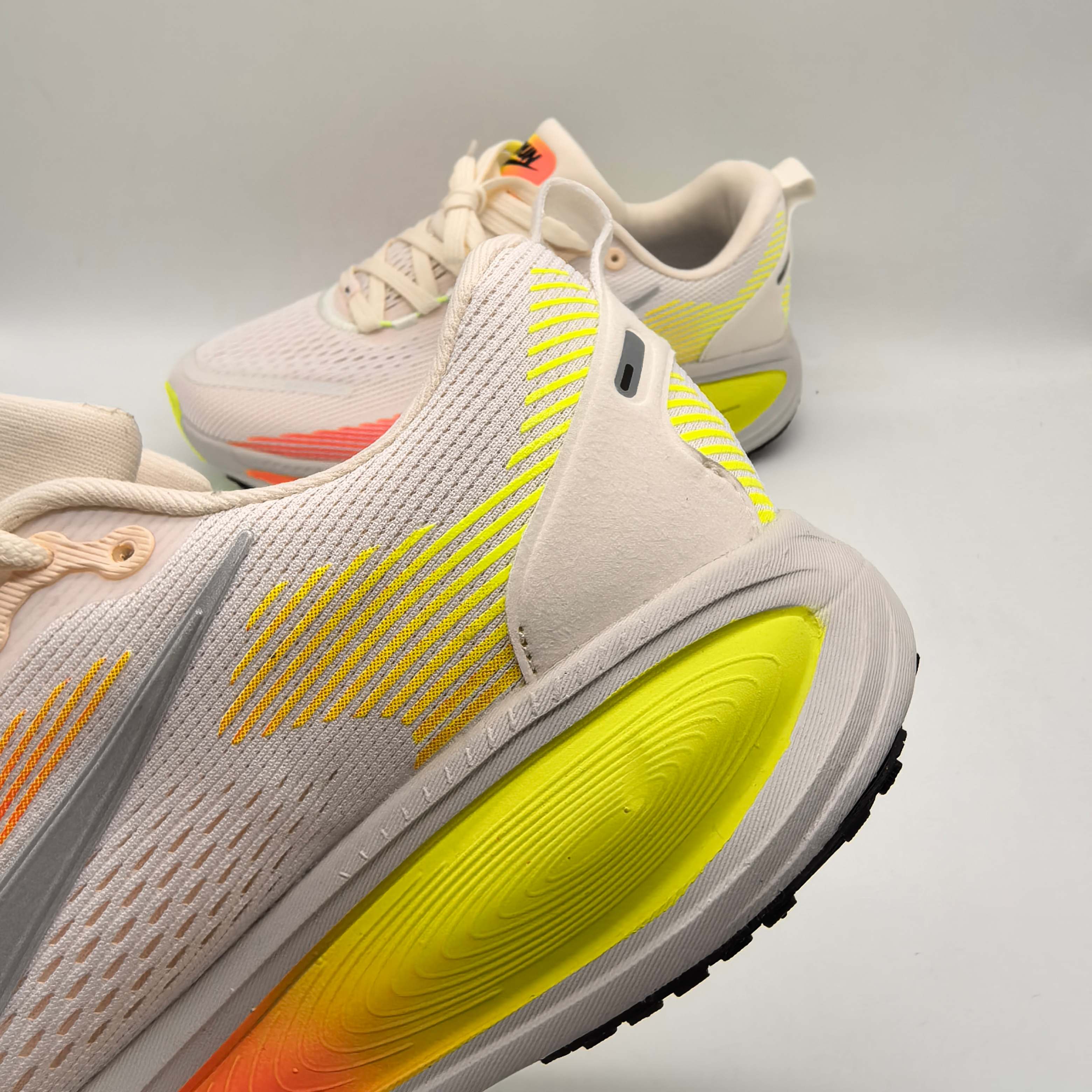 Basic Shoes Breathable M