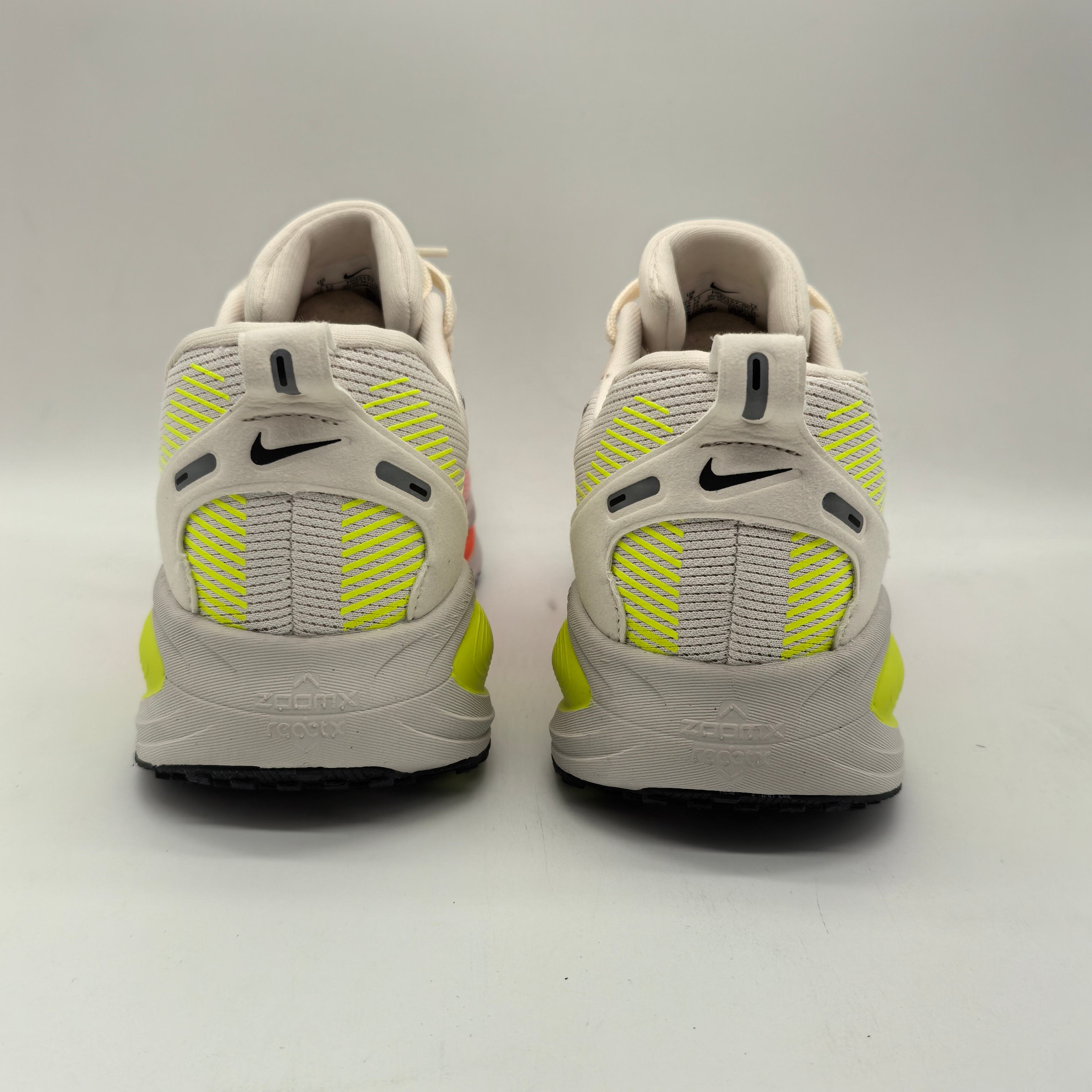 Basic Shoes Breathable M