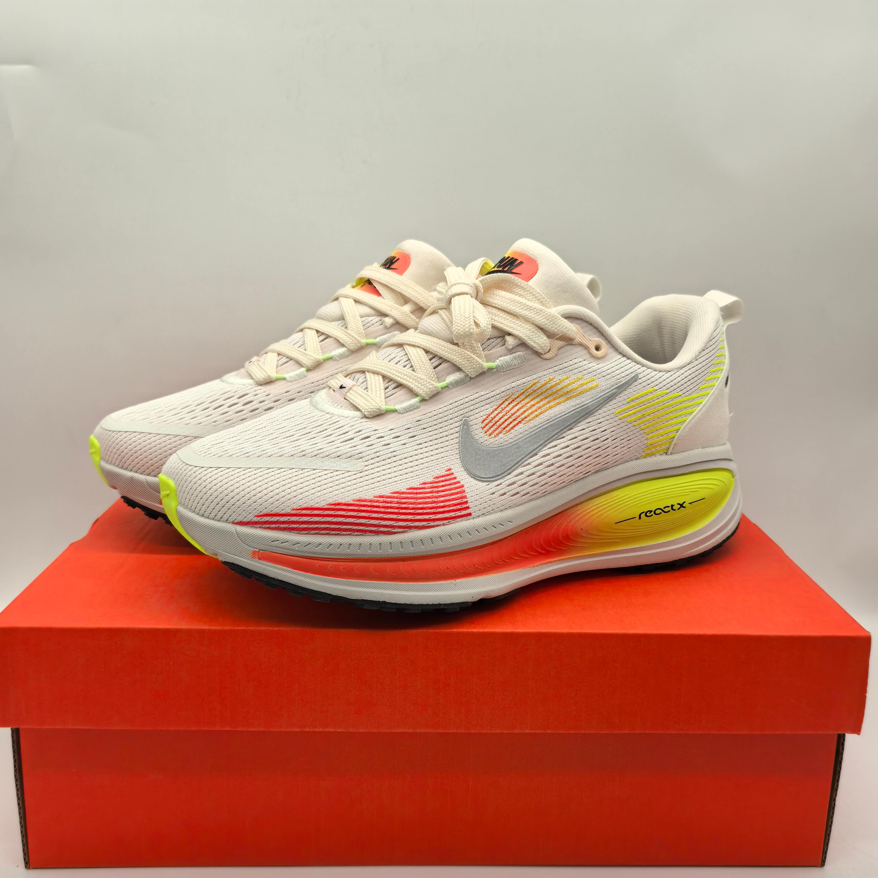 Basic Shoes Breathable M