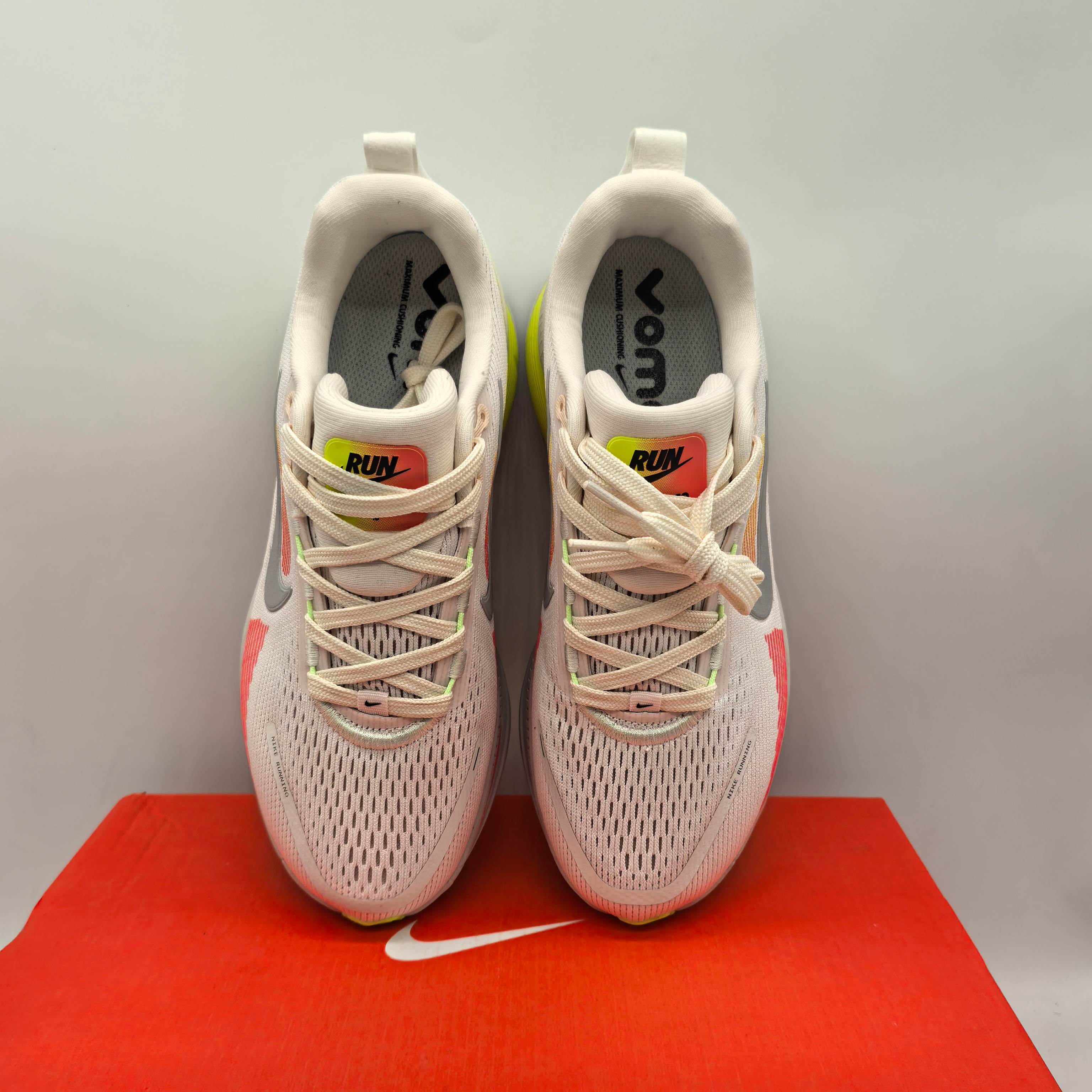 Basic Shoes Breathable M