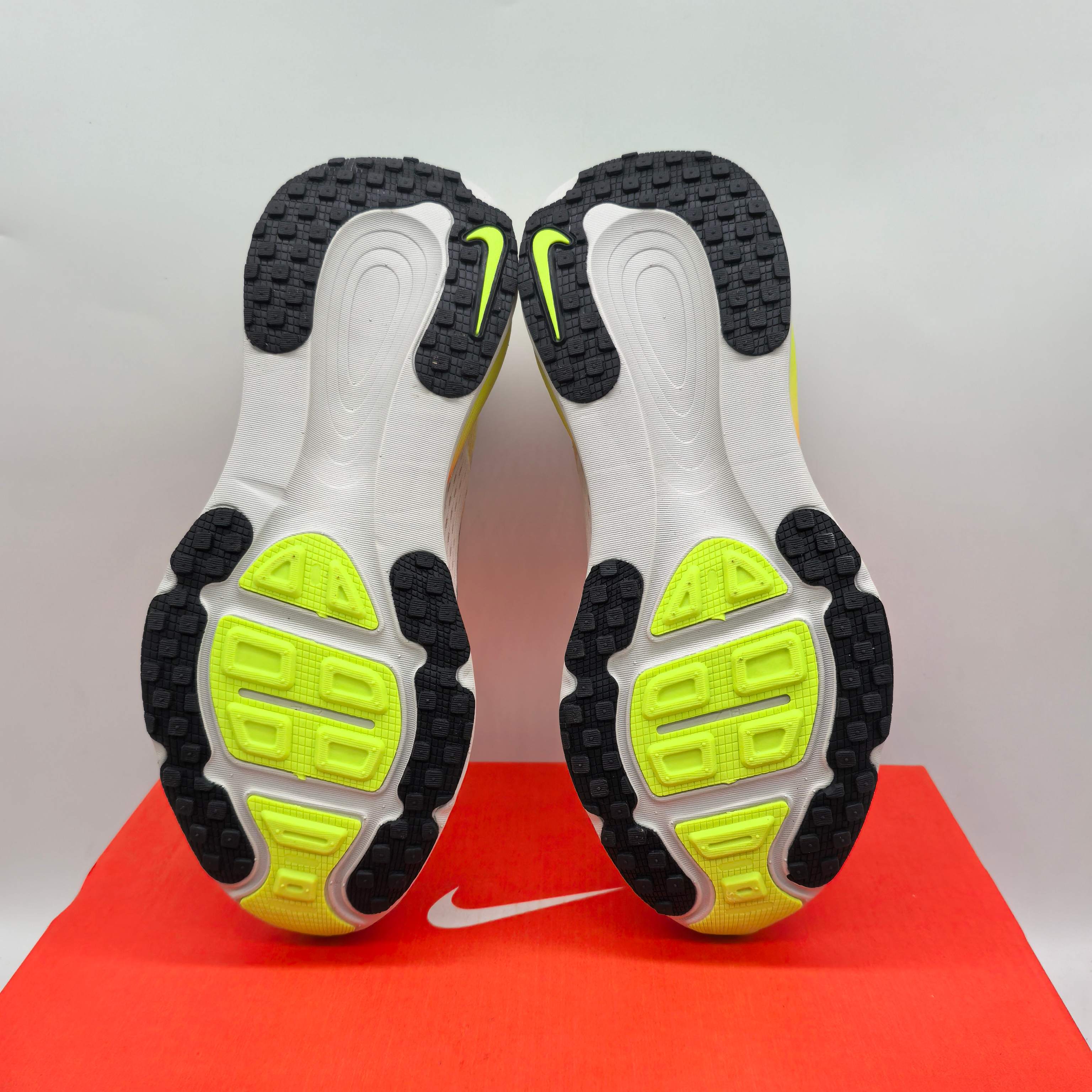 Basic Shoes Breathable M