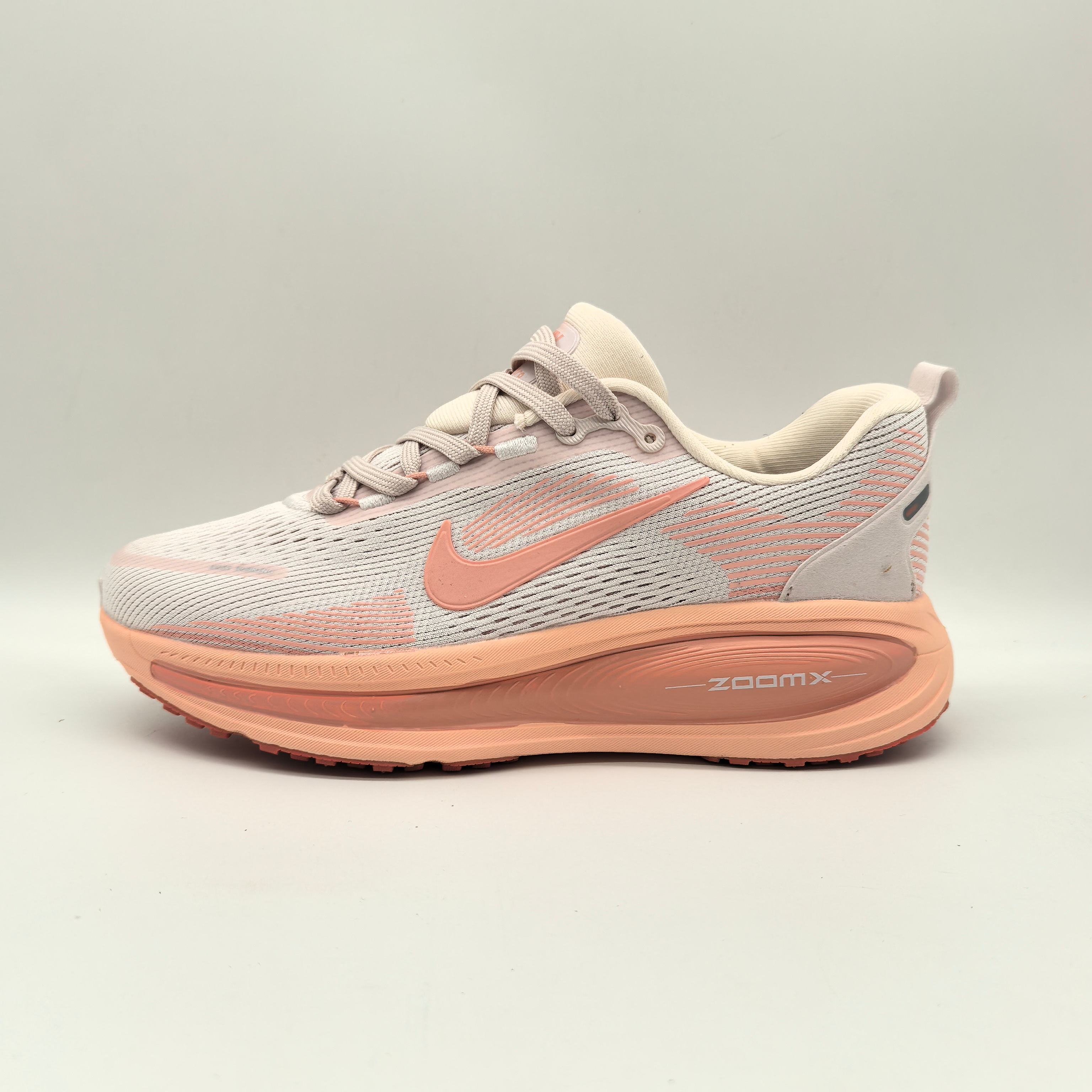 Basic Shoes Breathable M