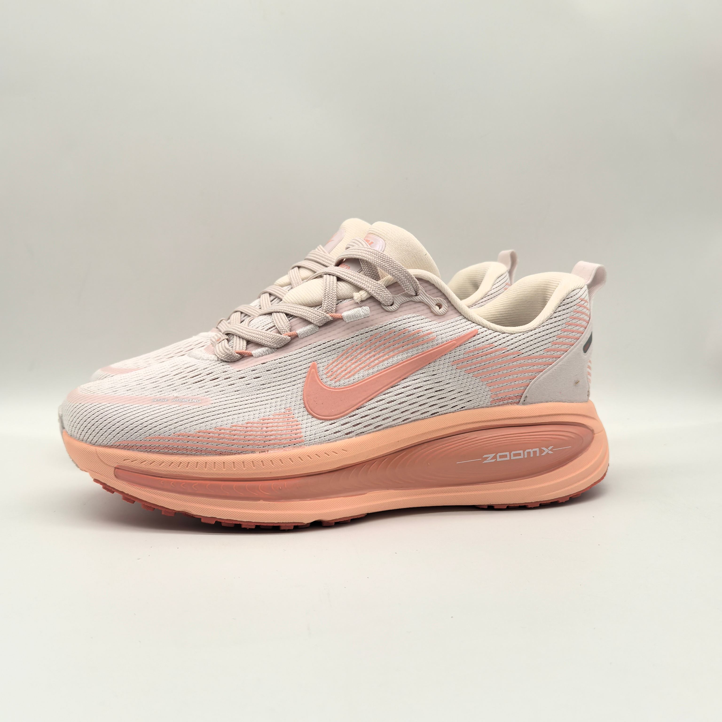 Basic Shoes Breathable M