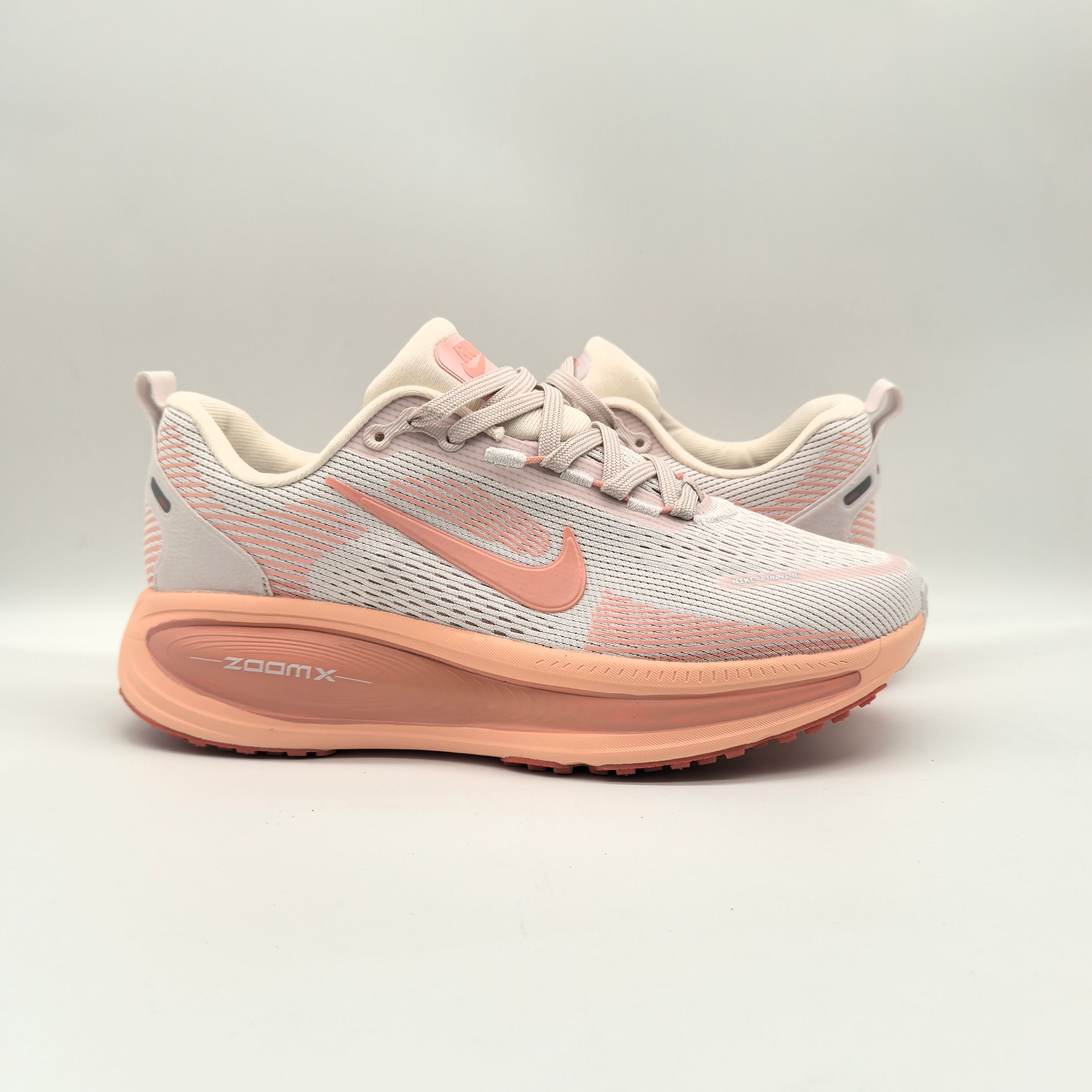 Basic Shoes Breathable M