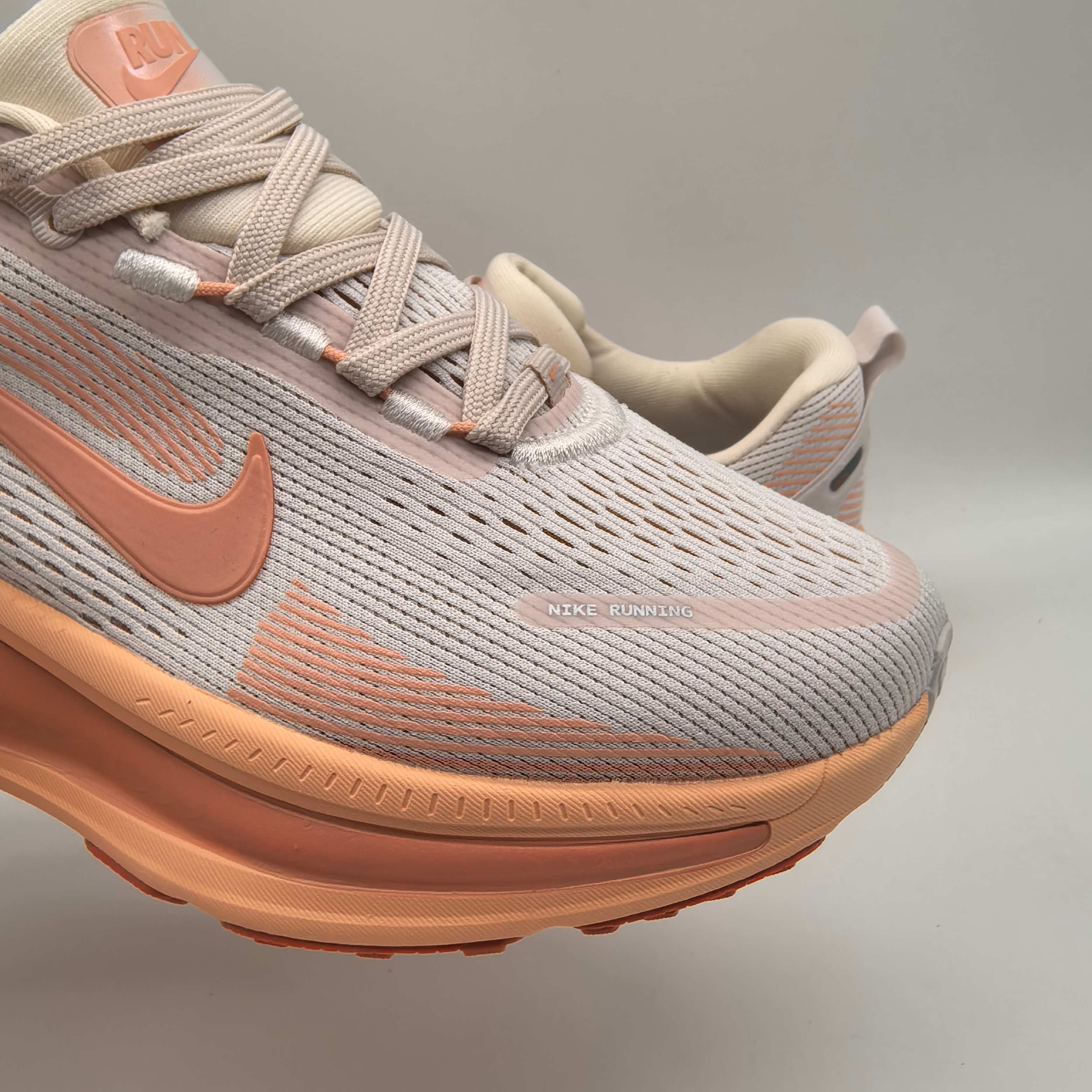 Basic Shoes Breathable M