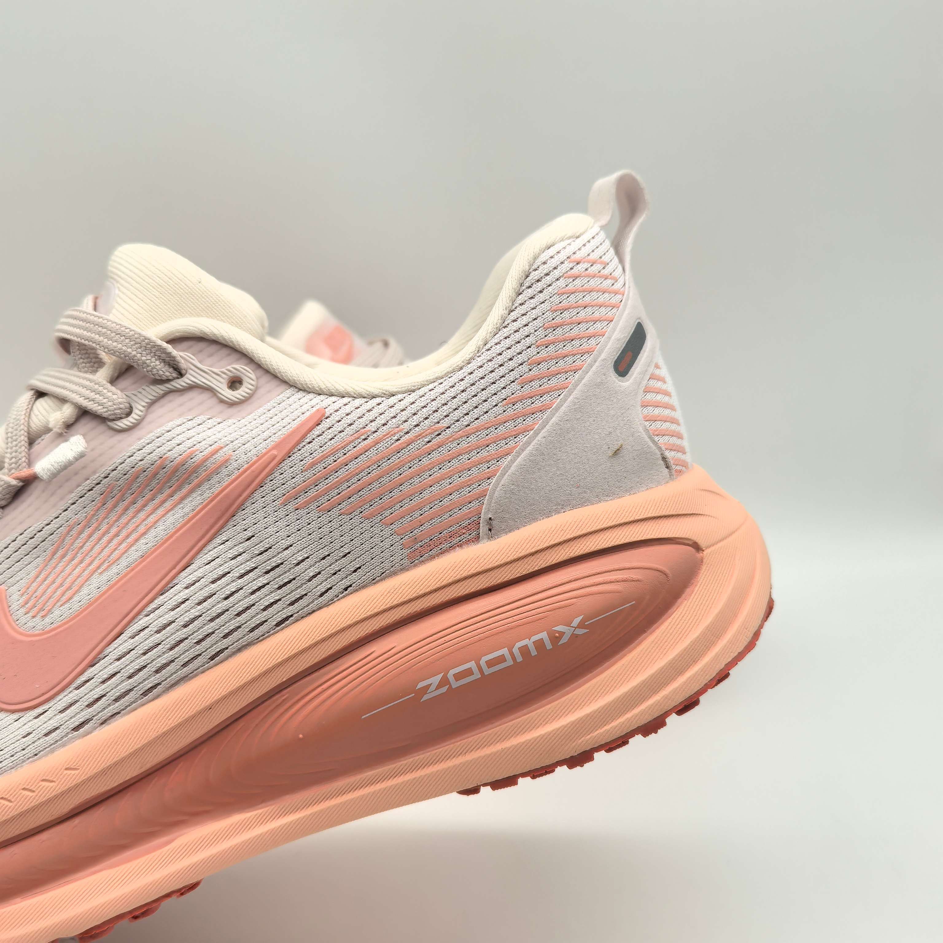 Basic Shoes Breathable M