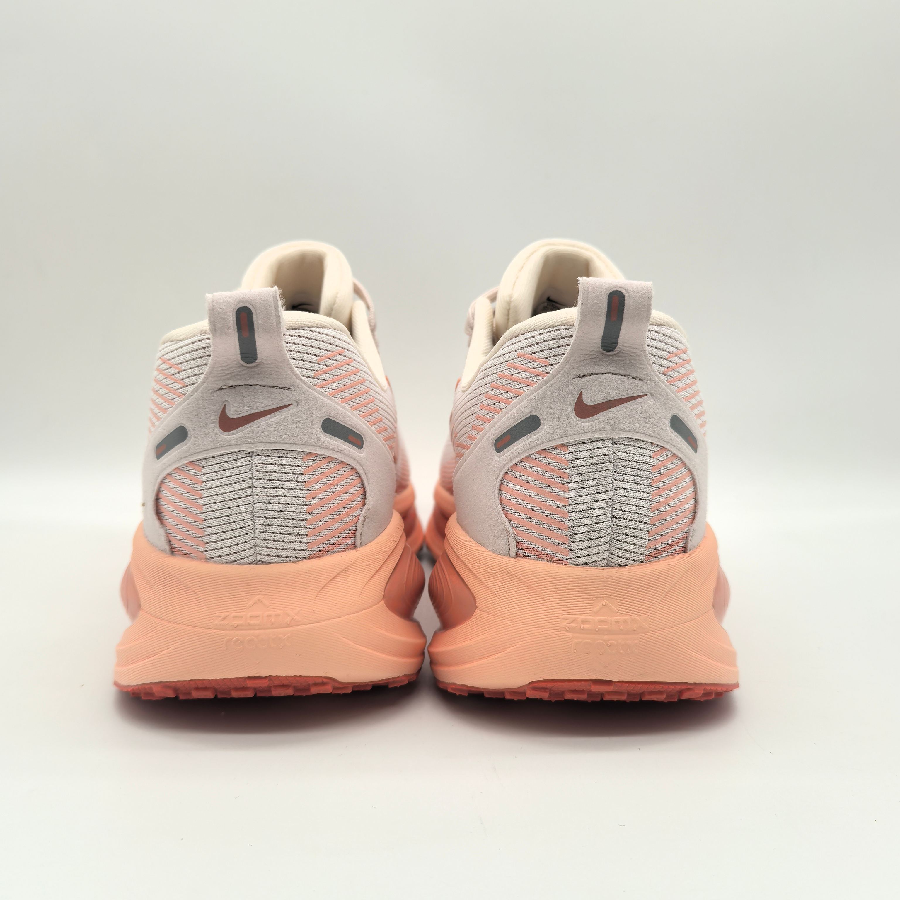 Basic Shoes Breathable M