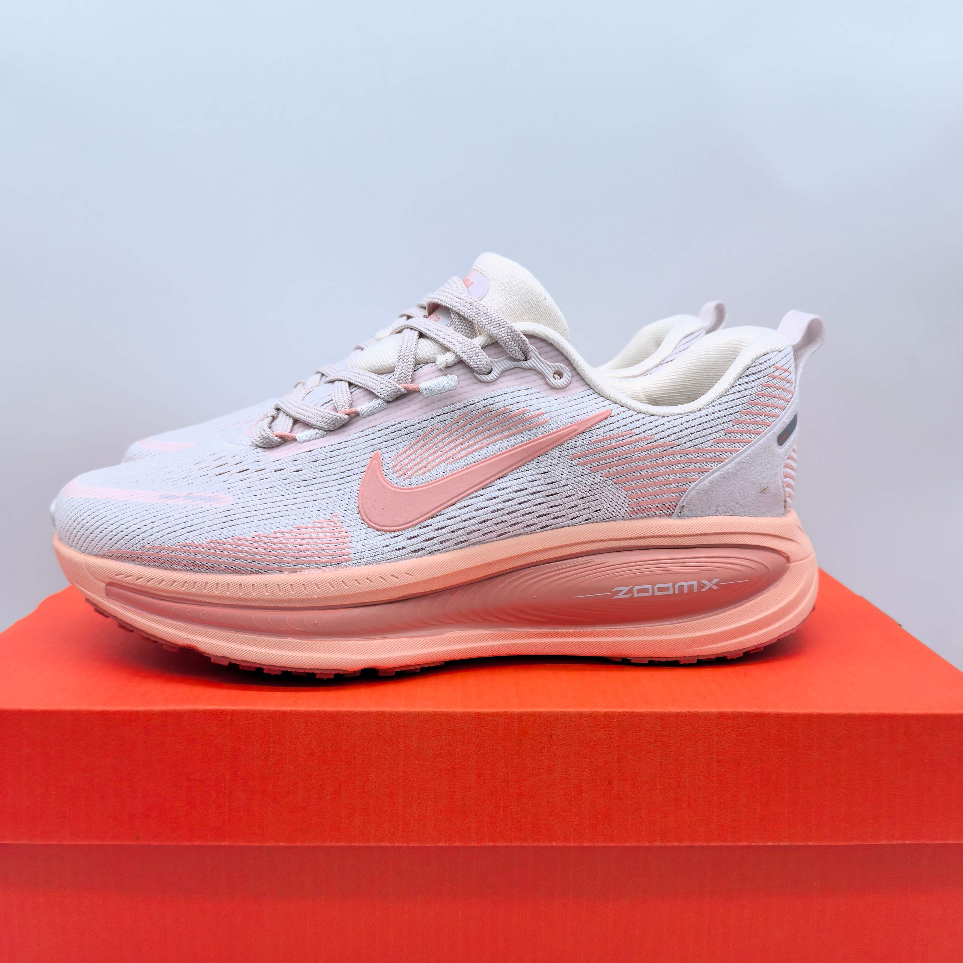 Basic Shoes Breathable M