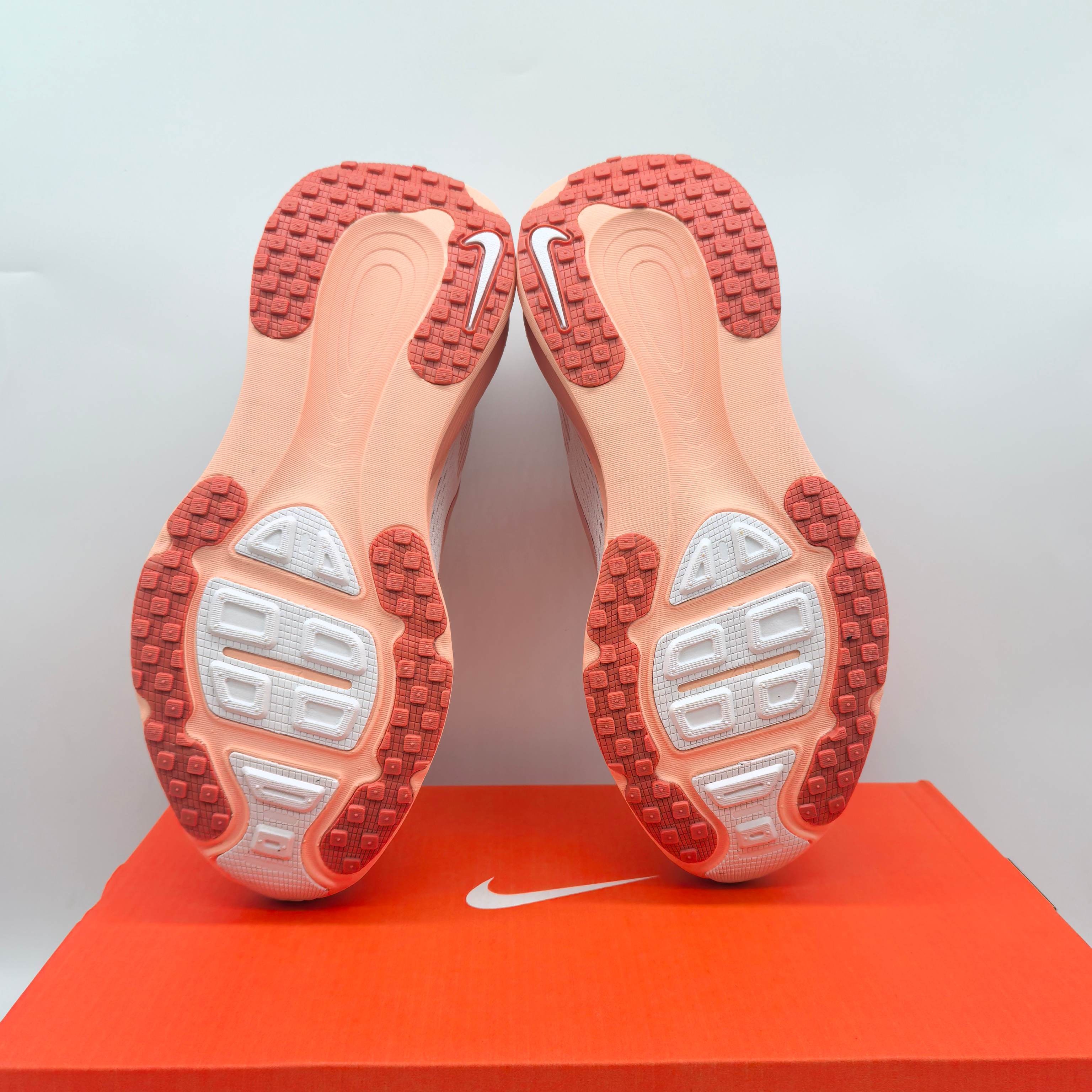 Basic Shoes Breathable M