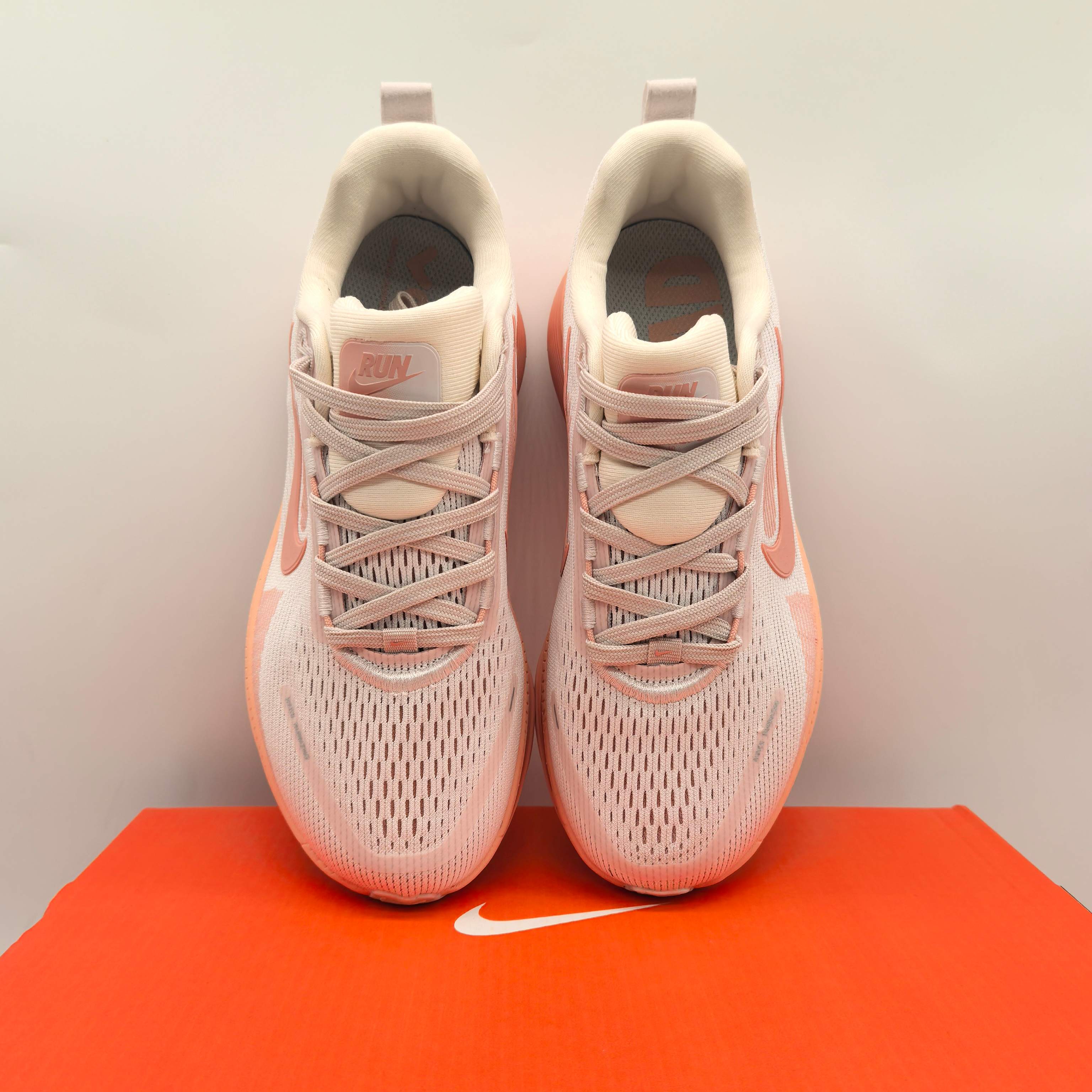 Basic Shoes Breathable M