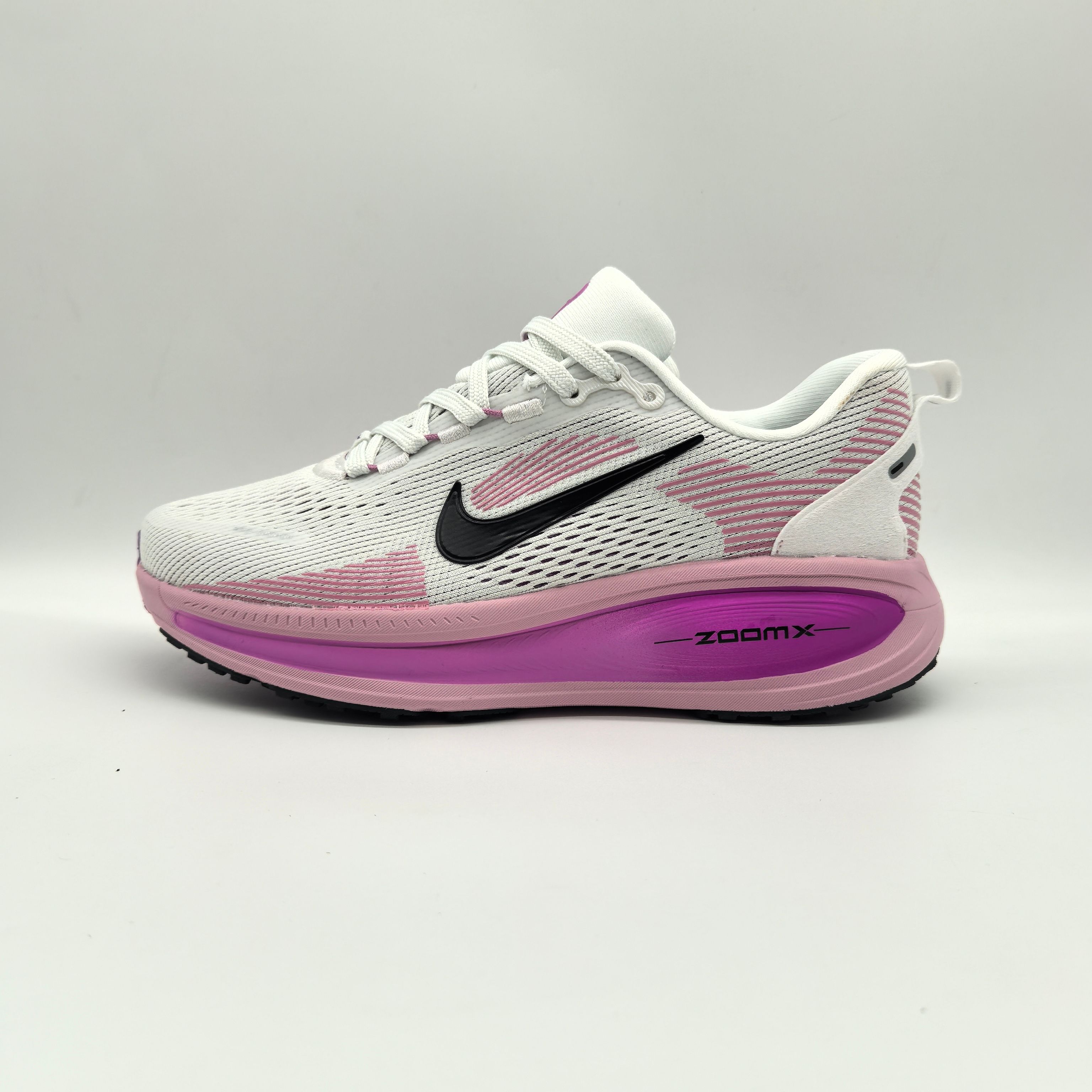 Basic Shoes Breathable M