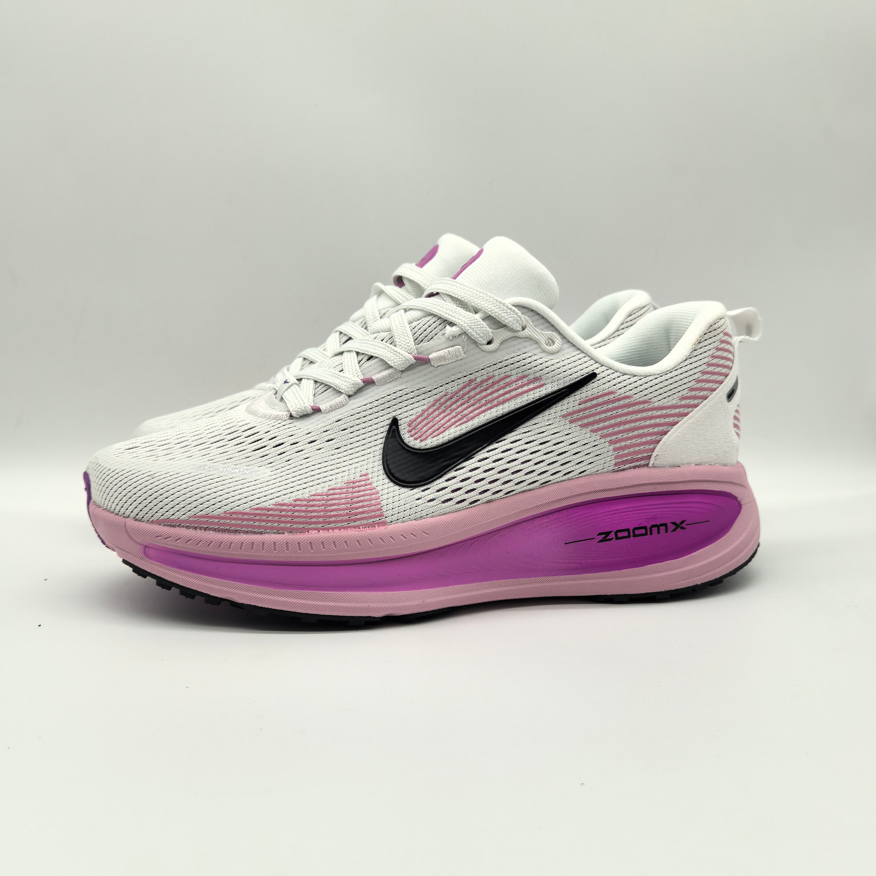 Basic Shoes Breathable M