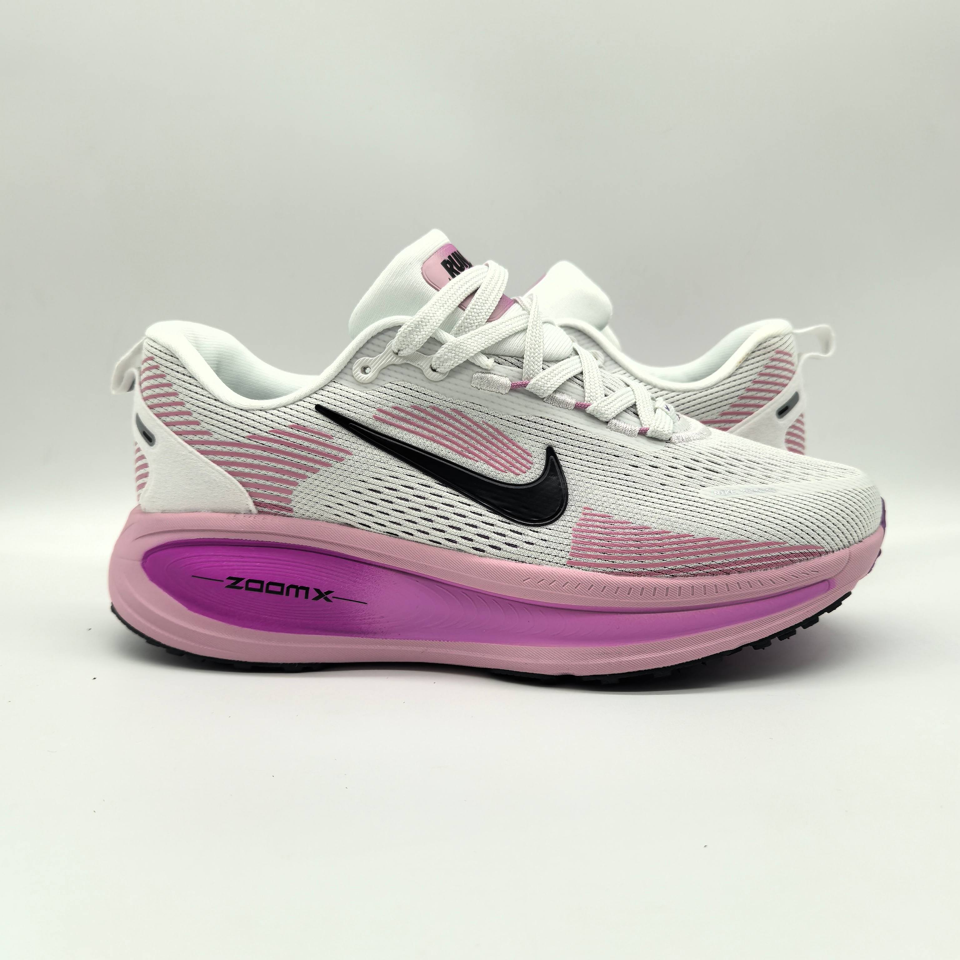 Basic Shoes Breathable M