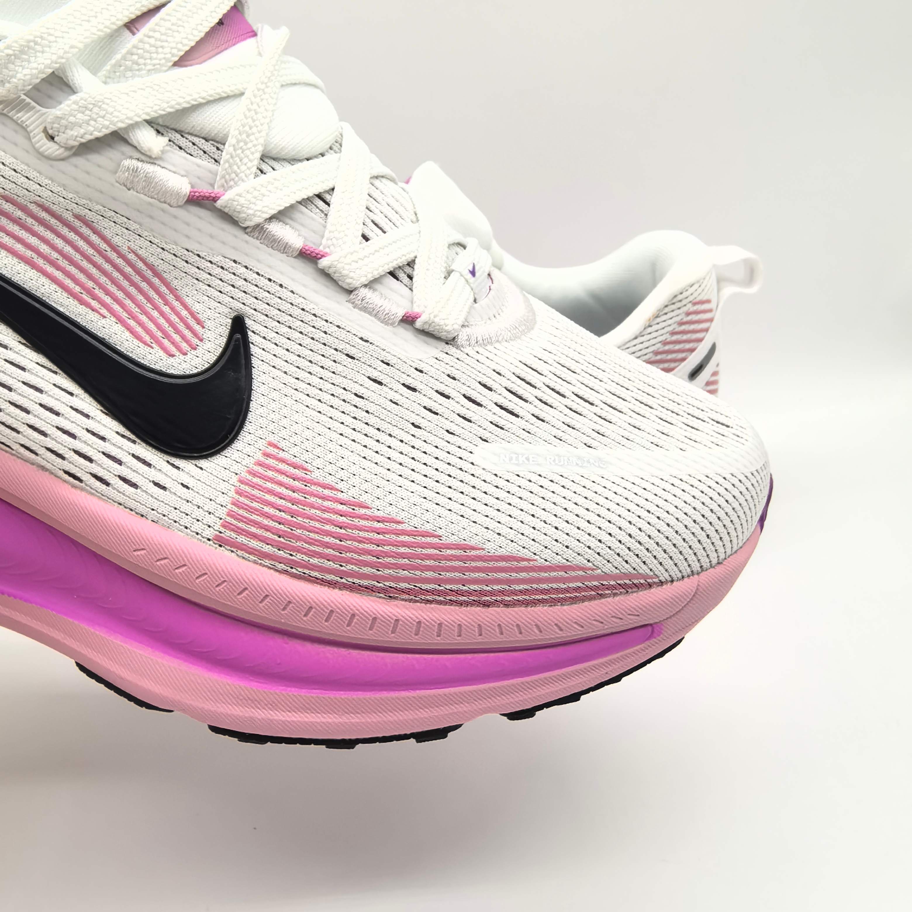 Basic Shoes Breathable M