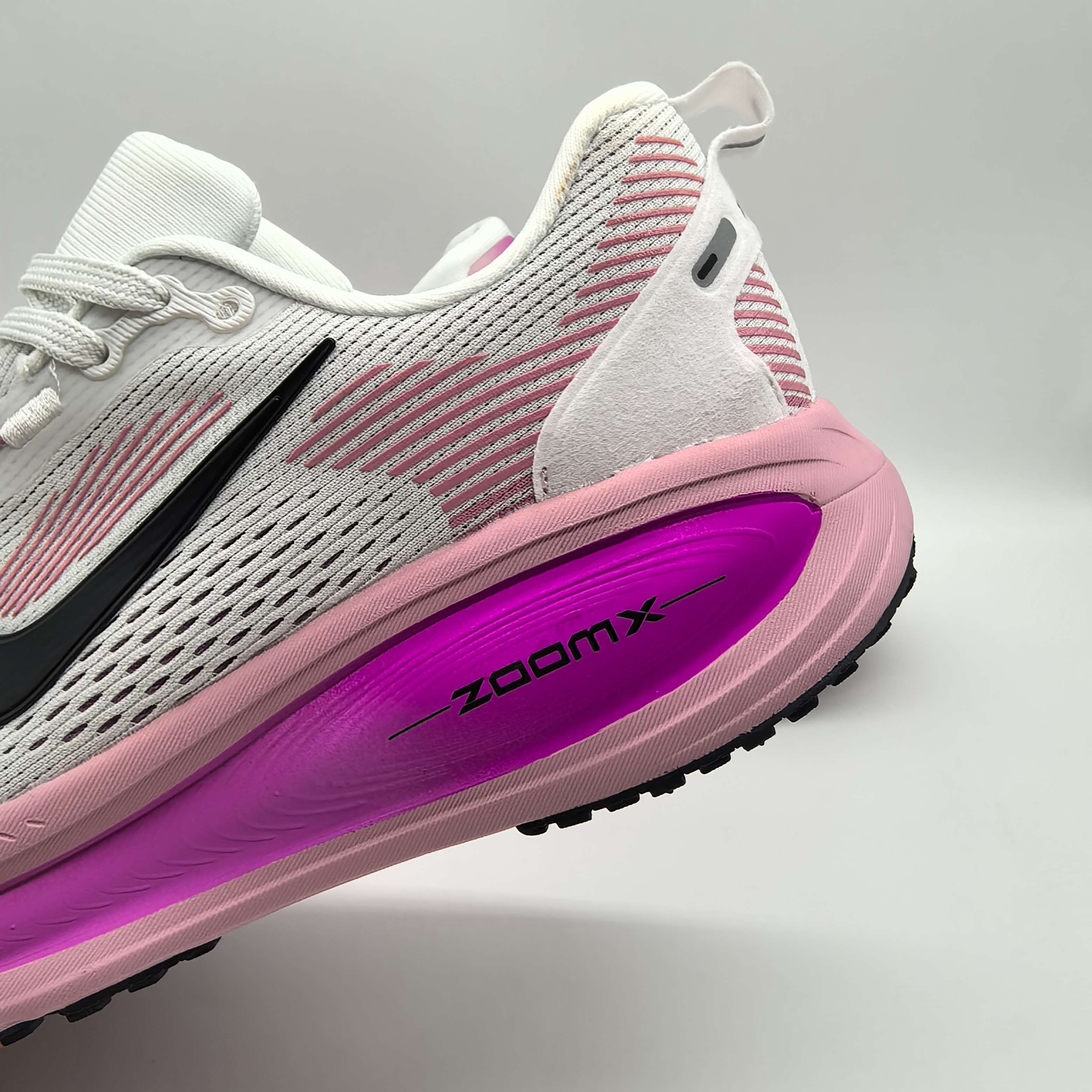 Basic Shoes Breathable M