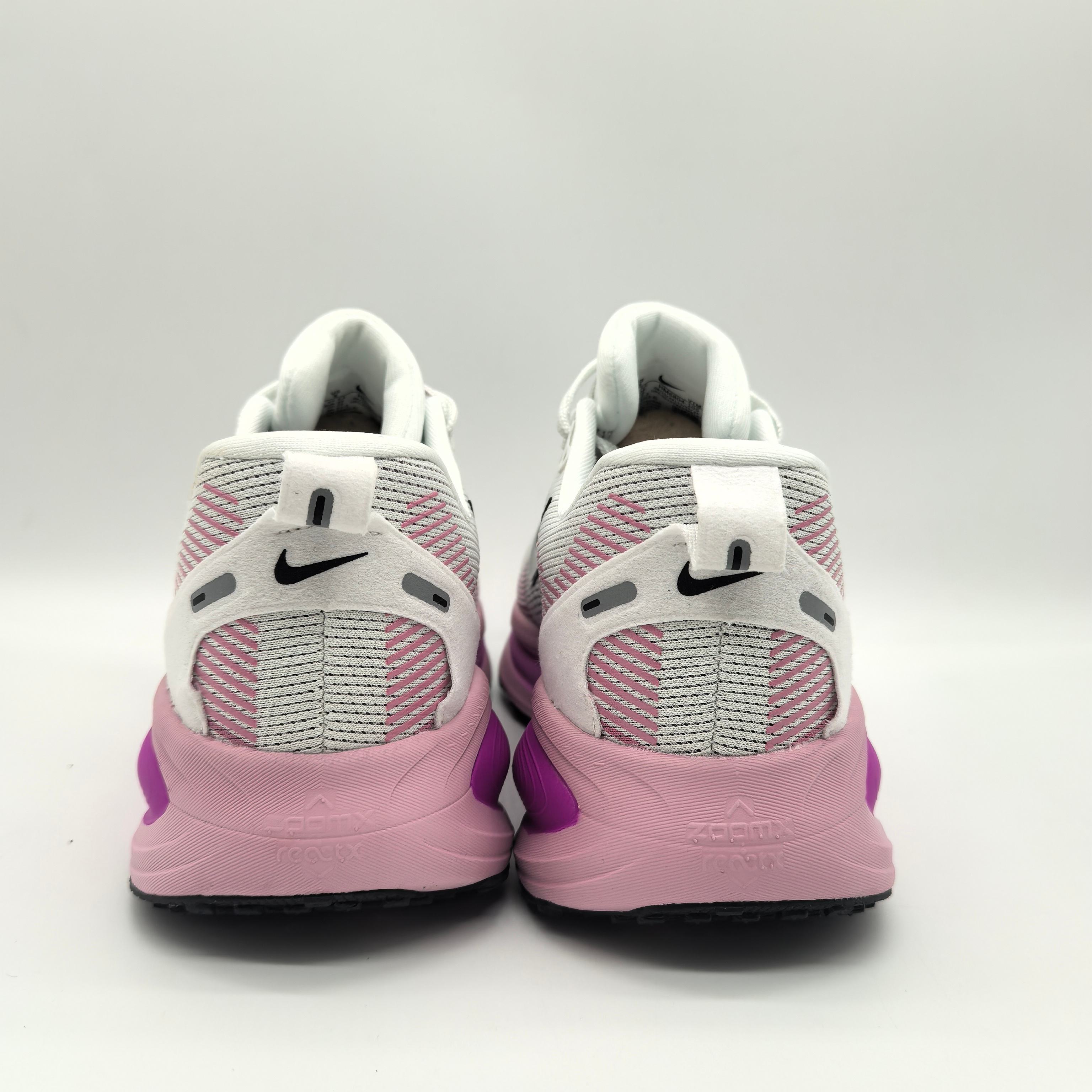 Basic Shoes Breathable M
