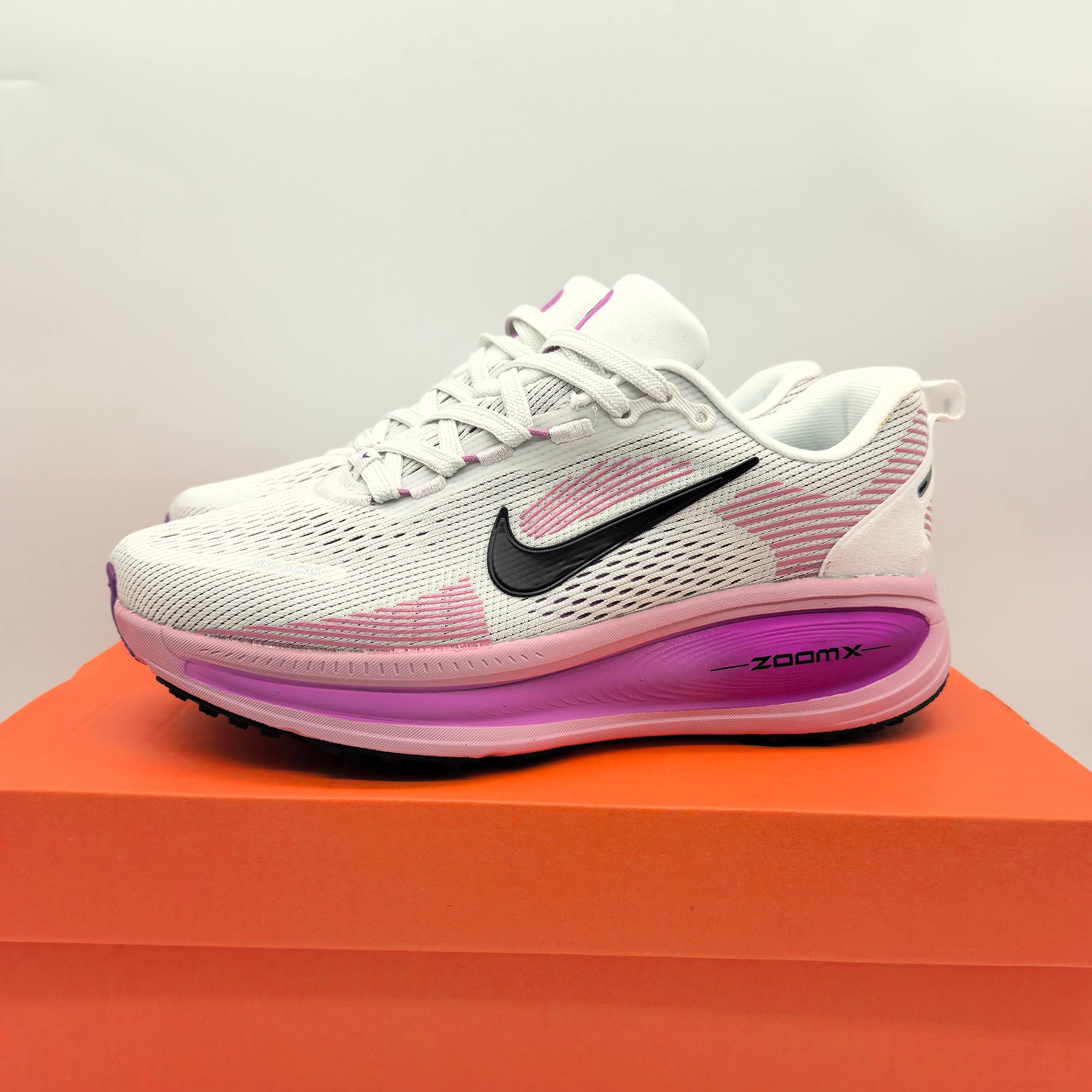 Basic Shoes Breathable M