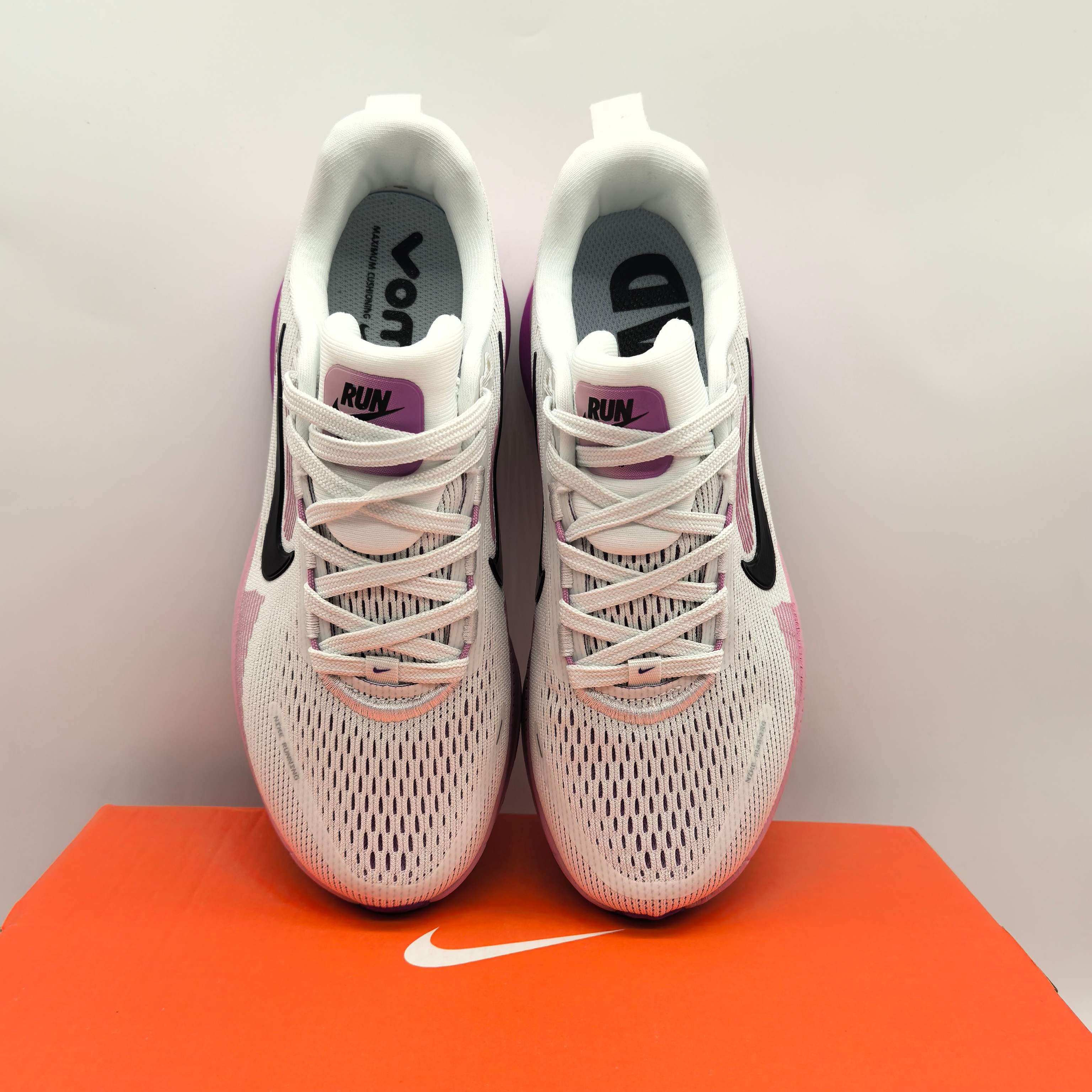 Basic Shoes Breathable M