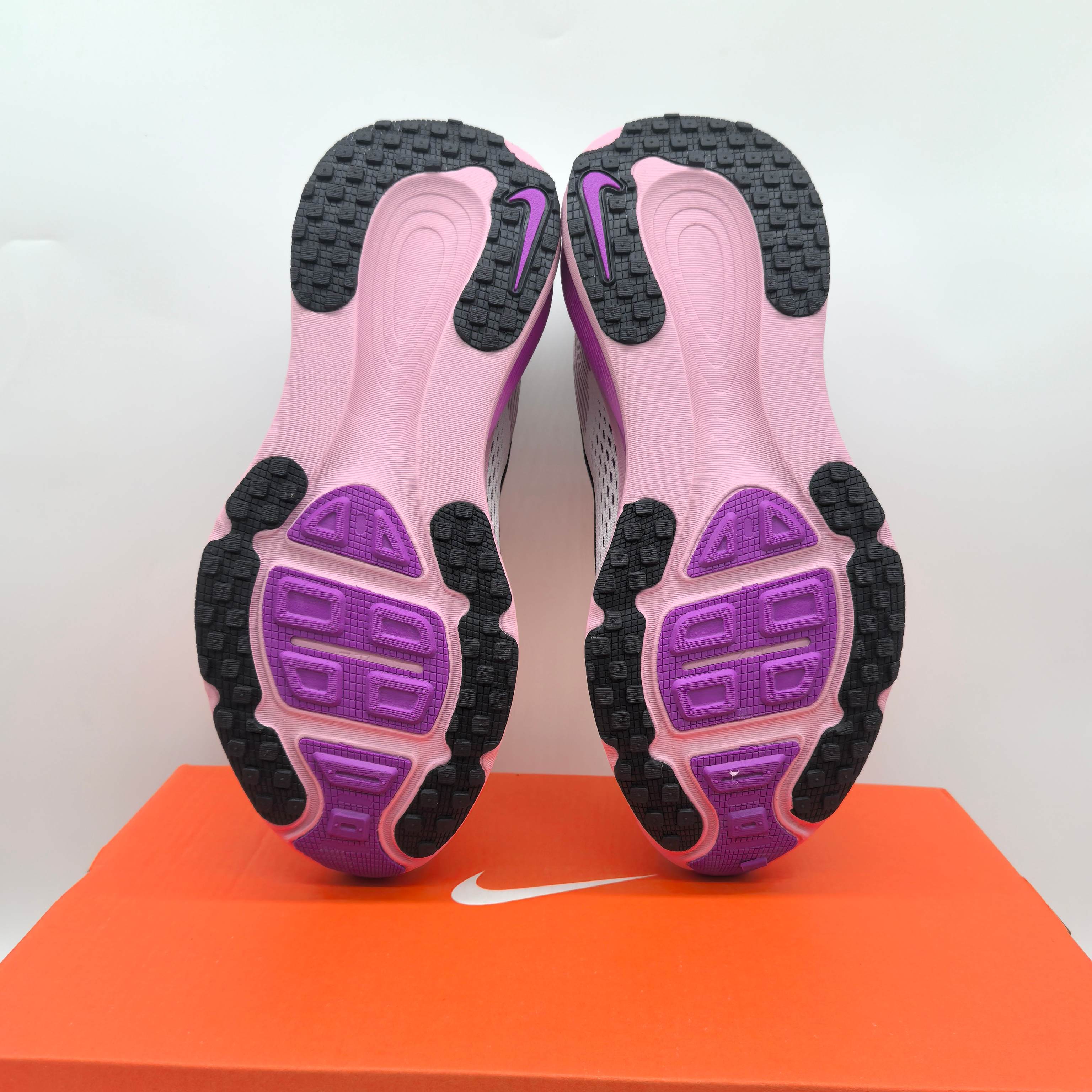 Basic Shoes Breathable M
