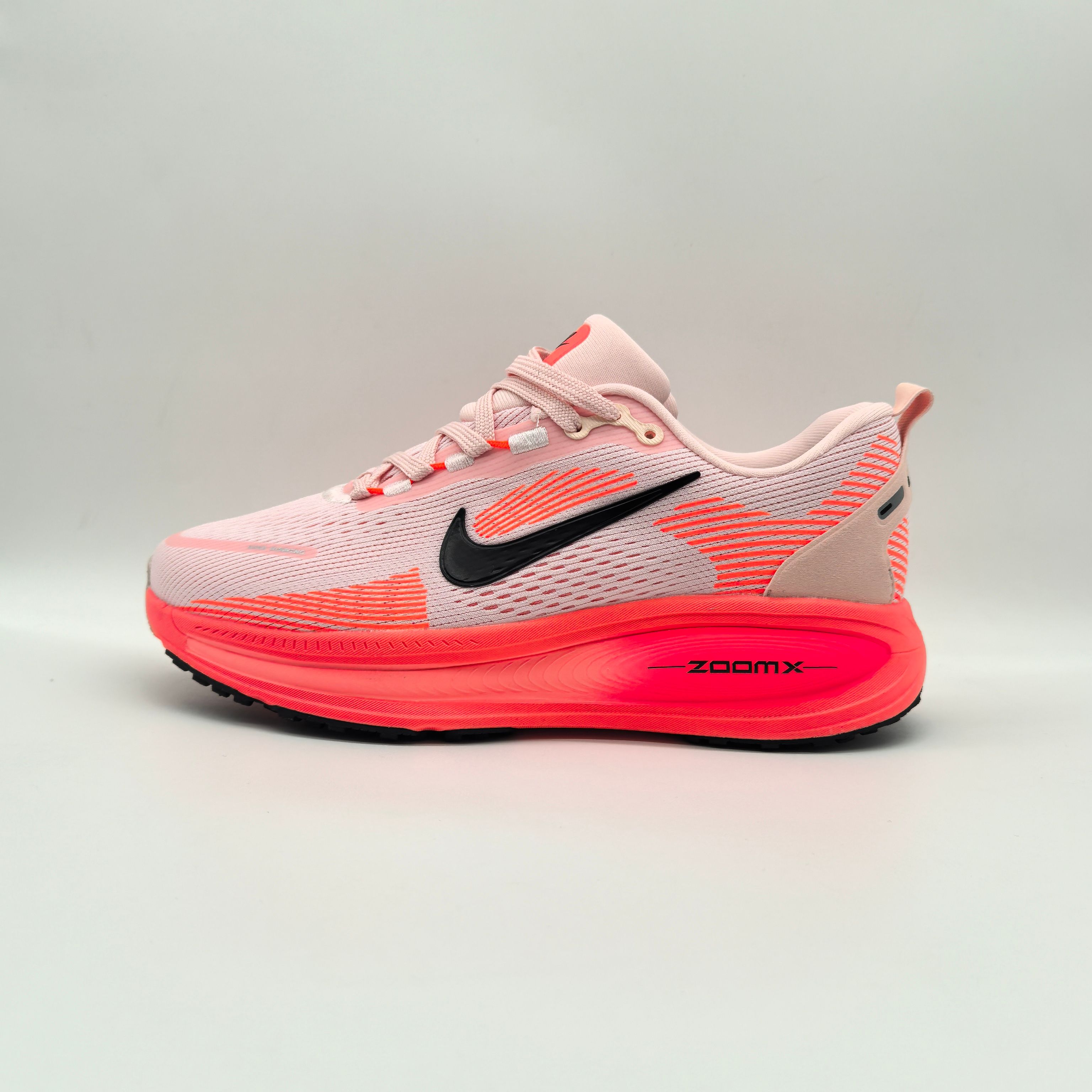 Basic Shoes Breathable M