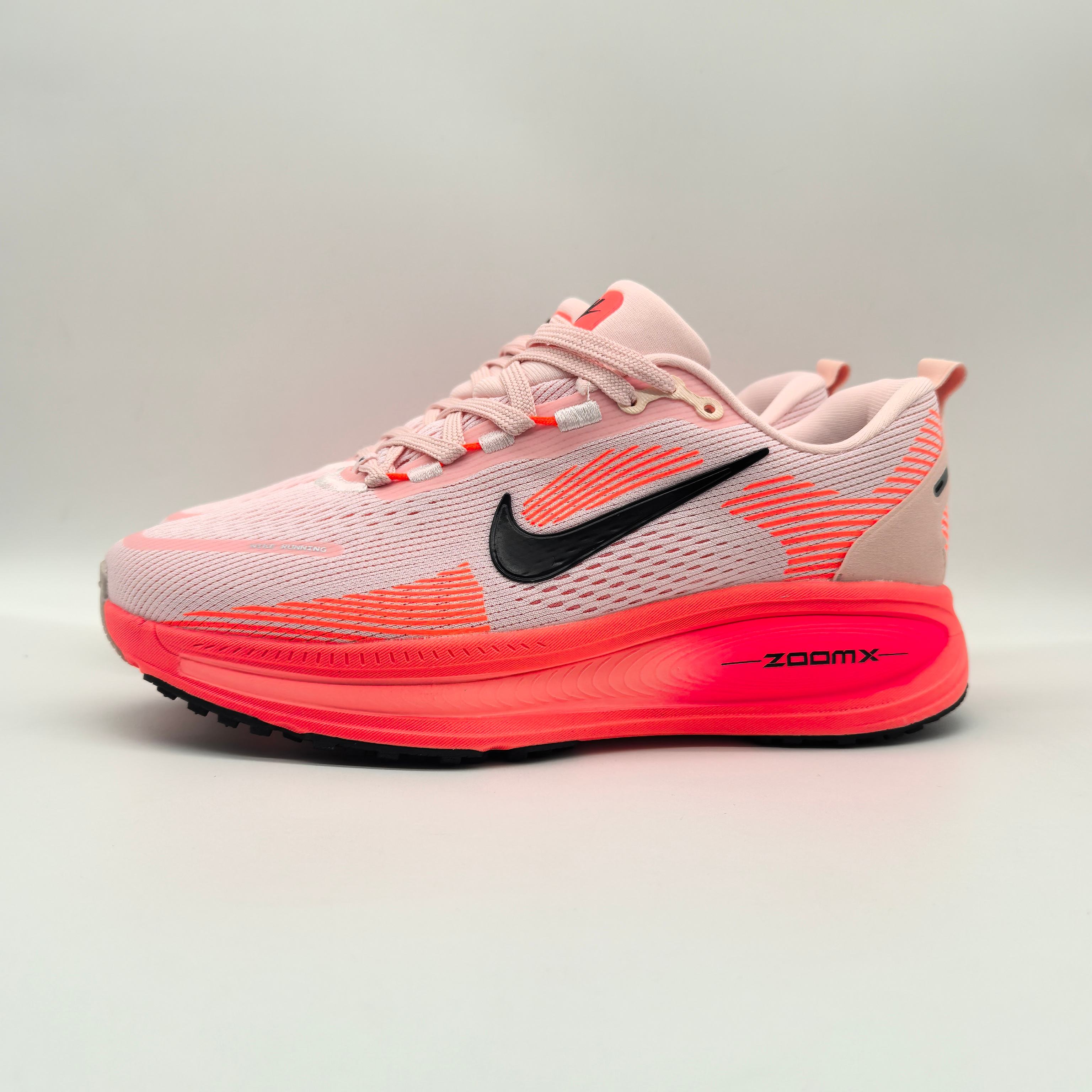 Basic Shoes Breathable M
