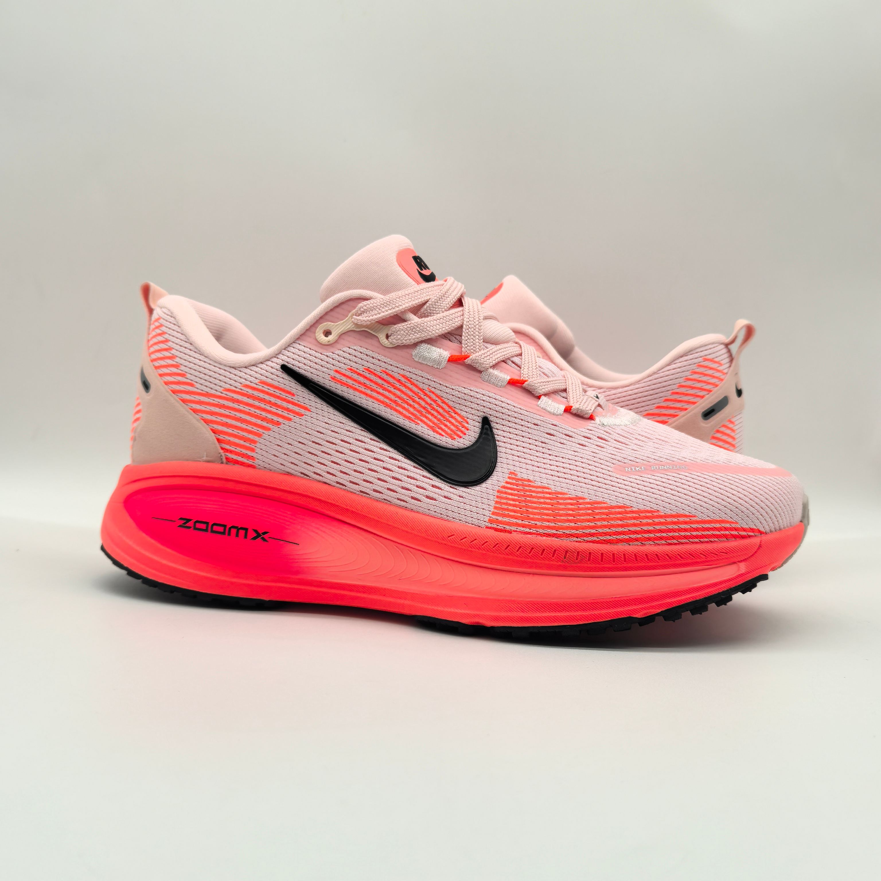 Basic Shoes Breathable M