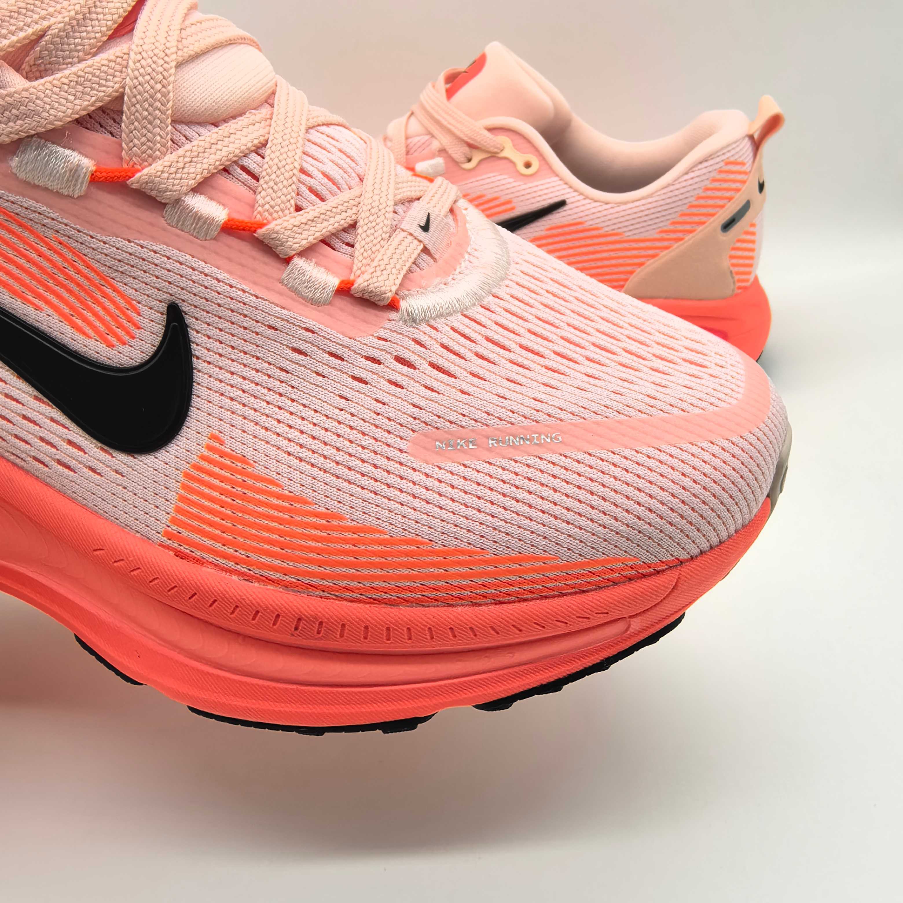 Basic Shoes Breathable M