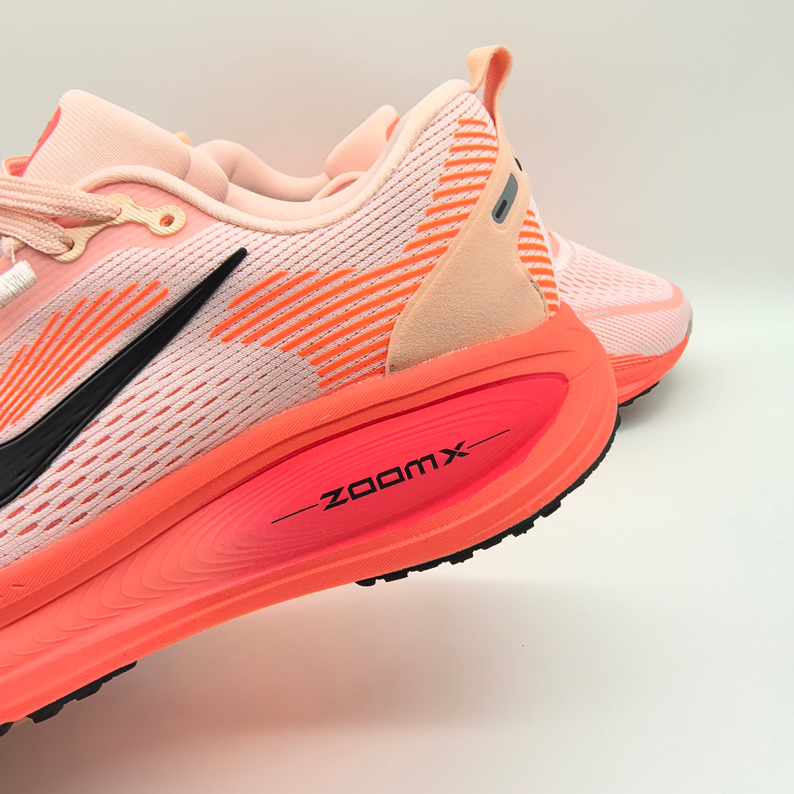 Basic Shoes Breathable M