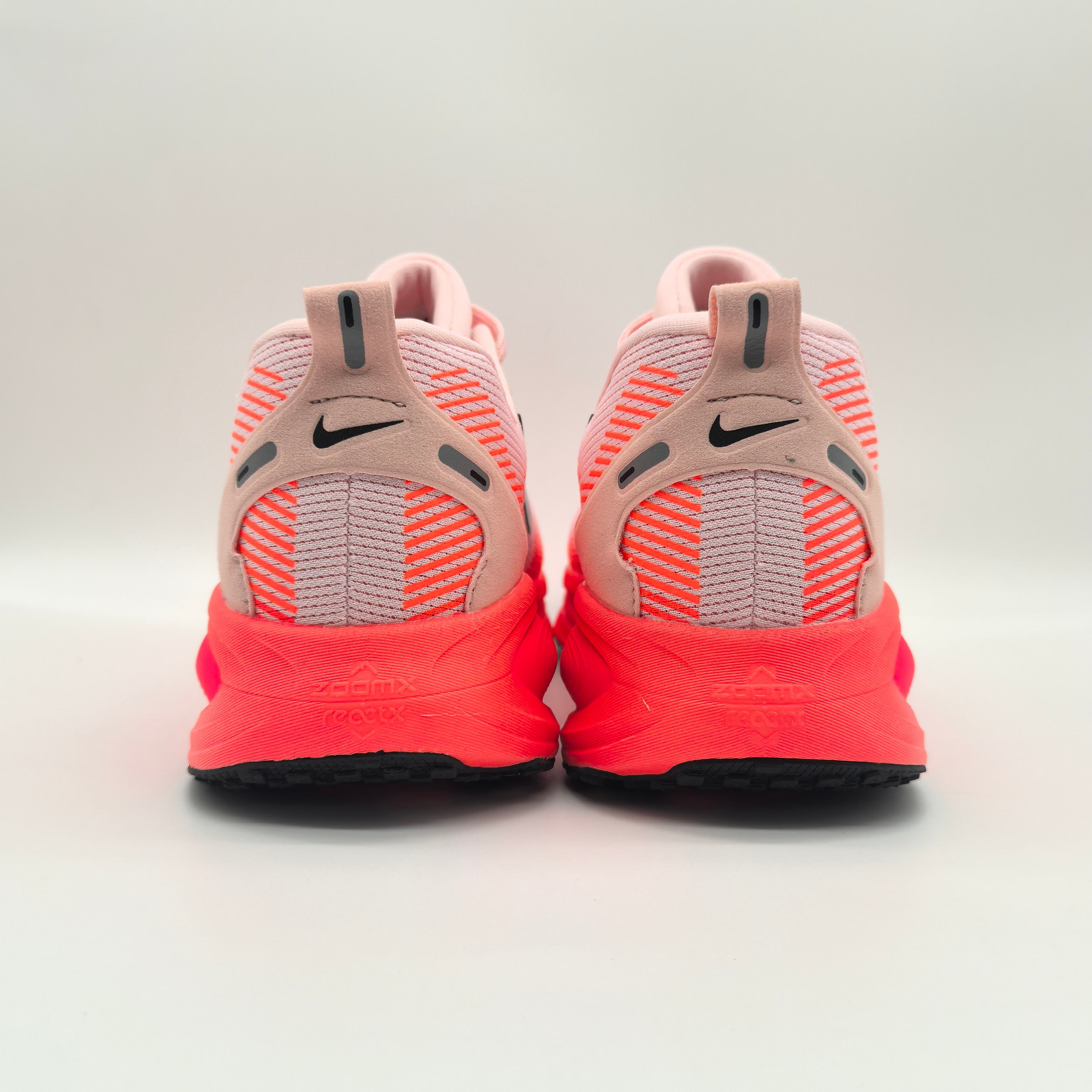 Basic Shoes Breathable M