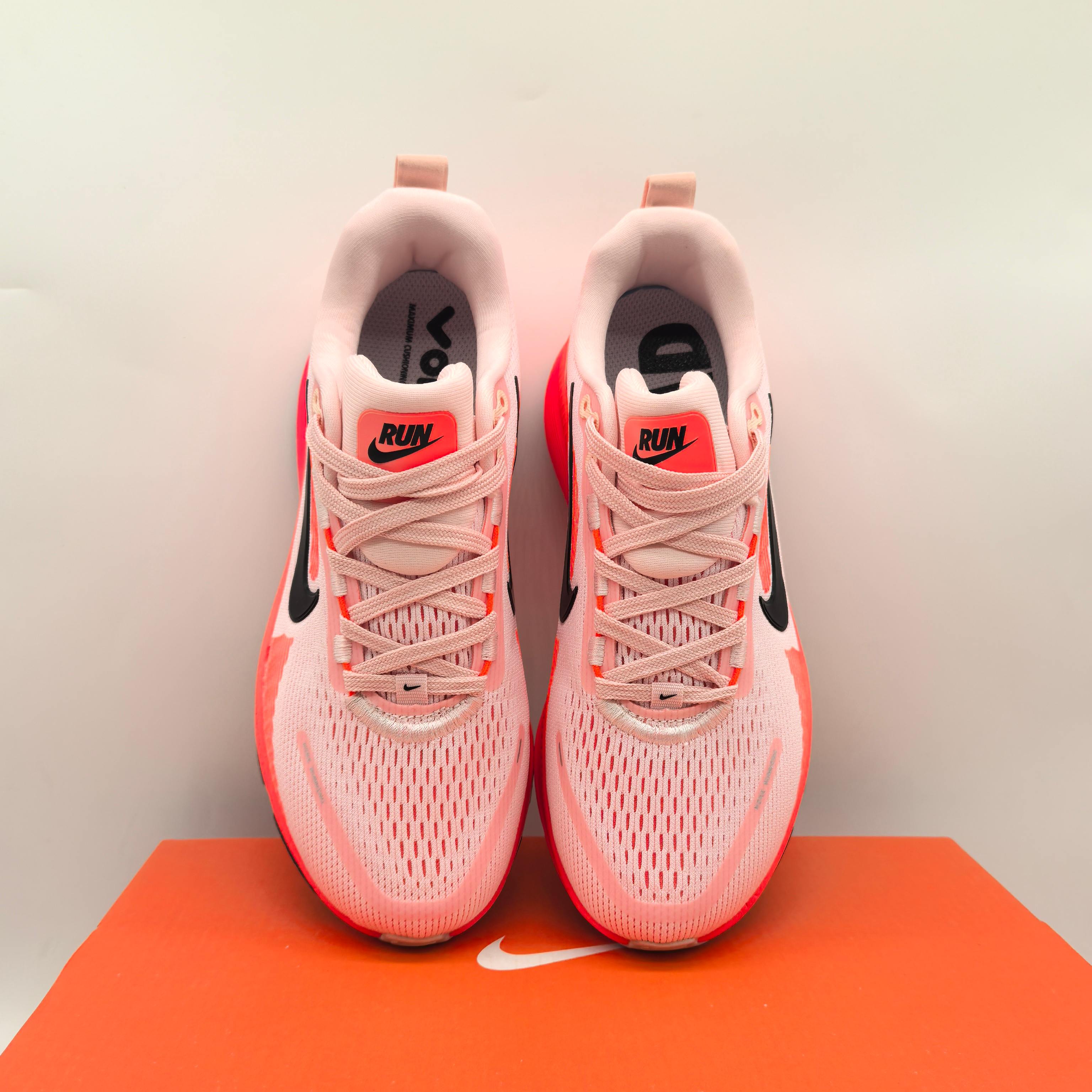 Basic Shoes Breathable M