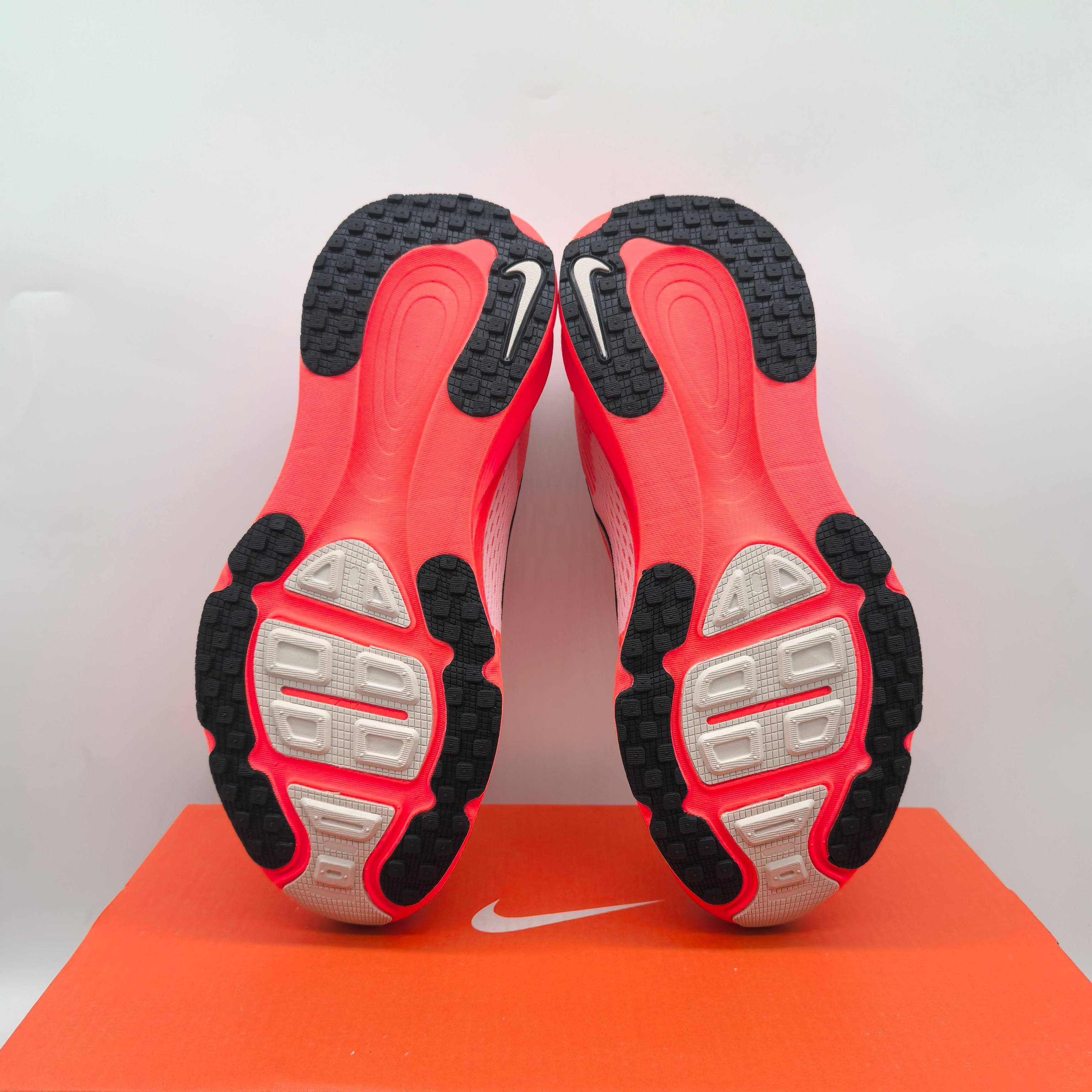 Basic Shoes Breathable M