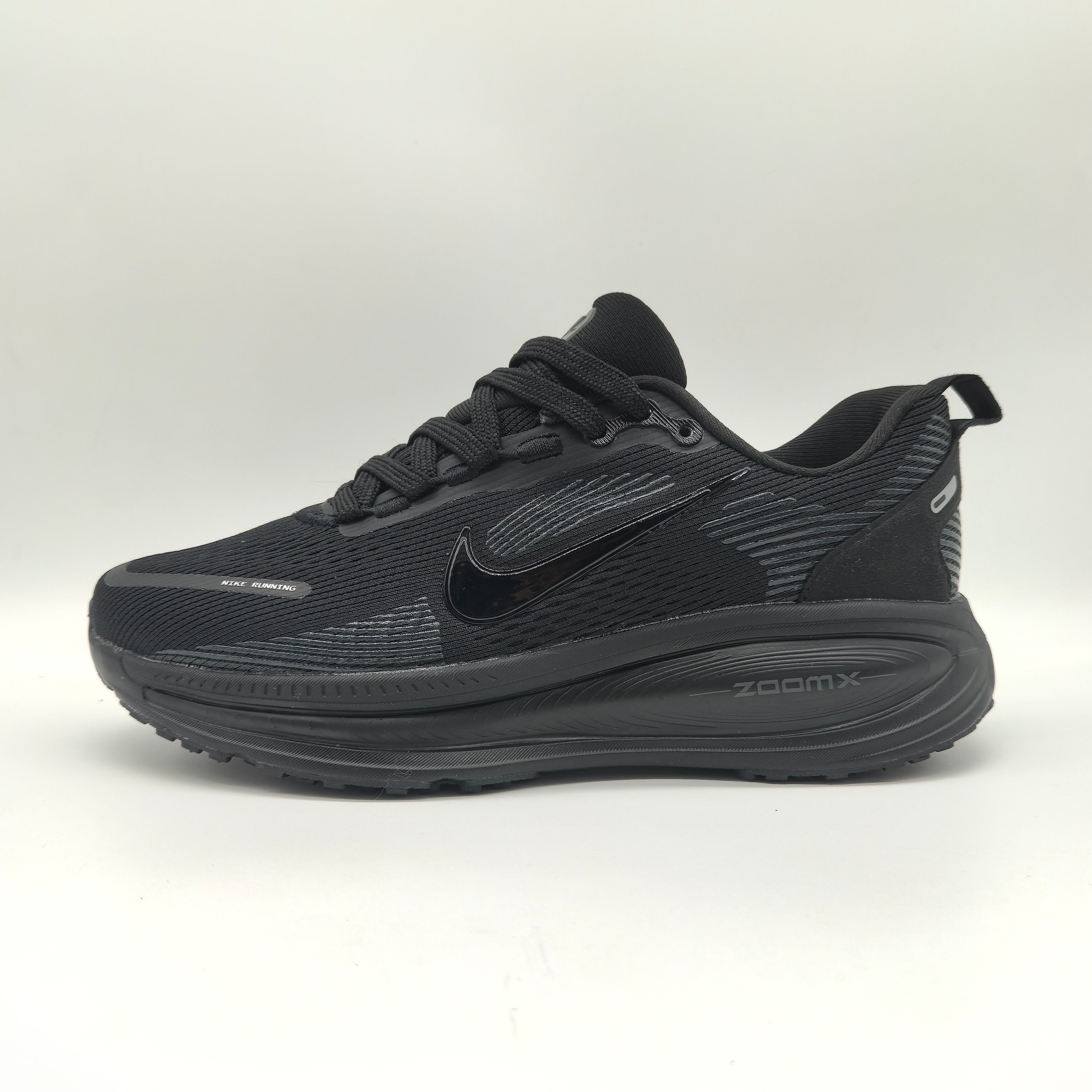 Basic Shoes Breathable M